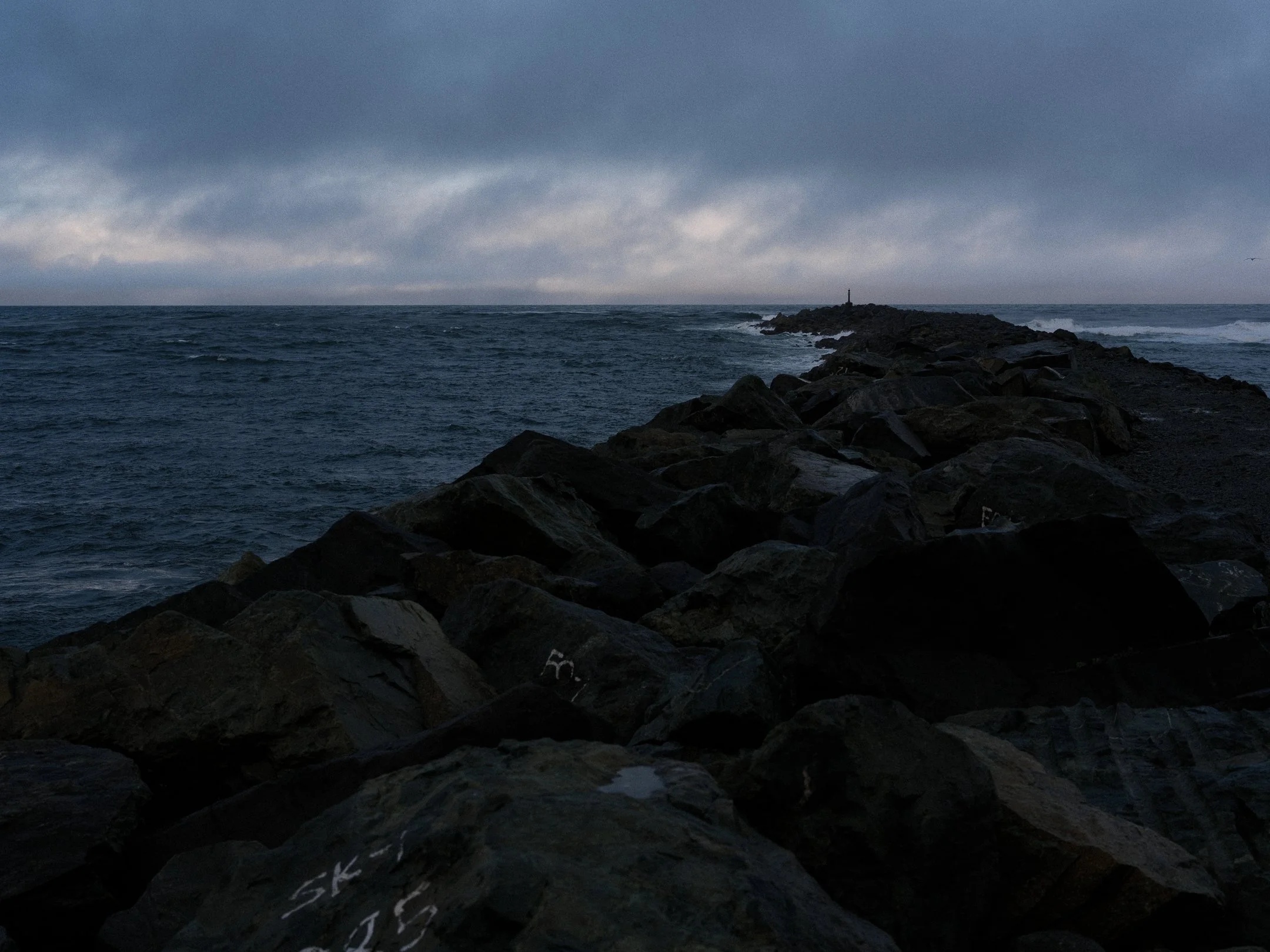 DSCF7089.jpg