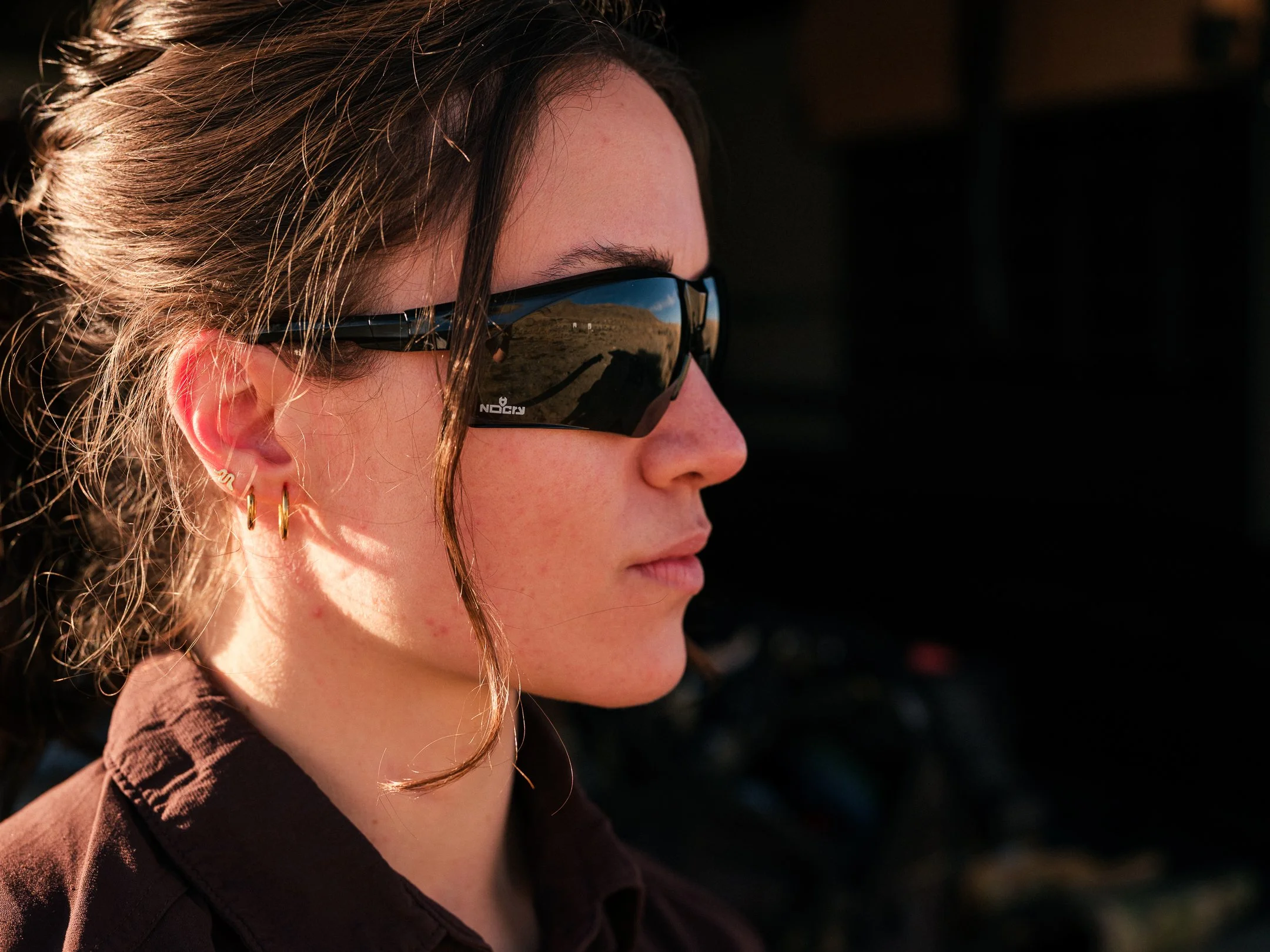 DSCF6780.jpg