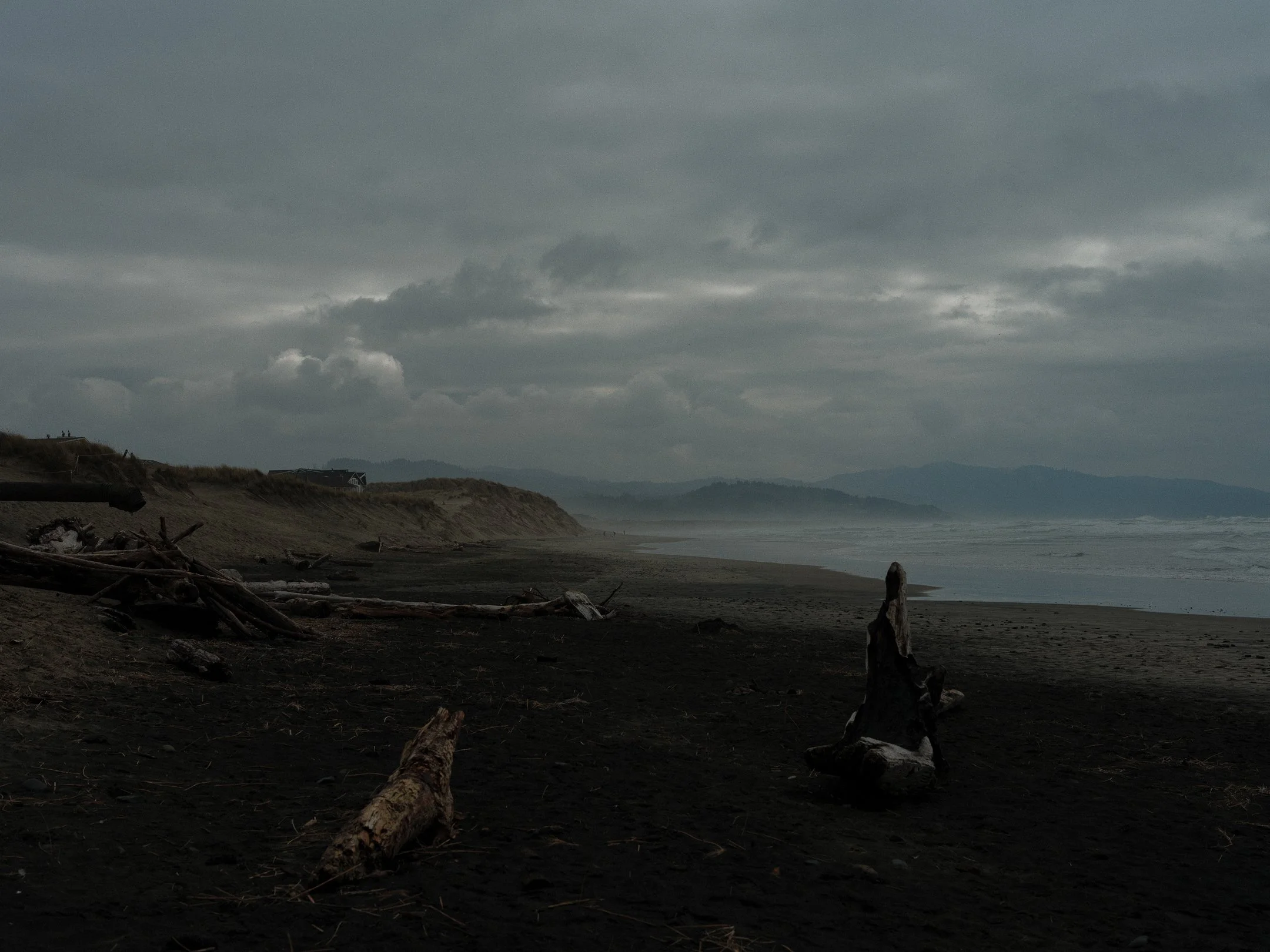 DSCF6938.jpg