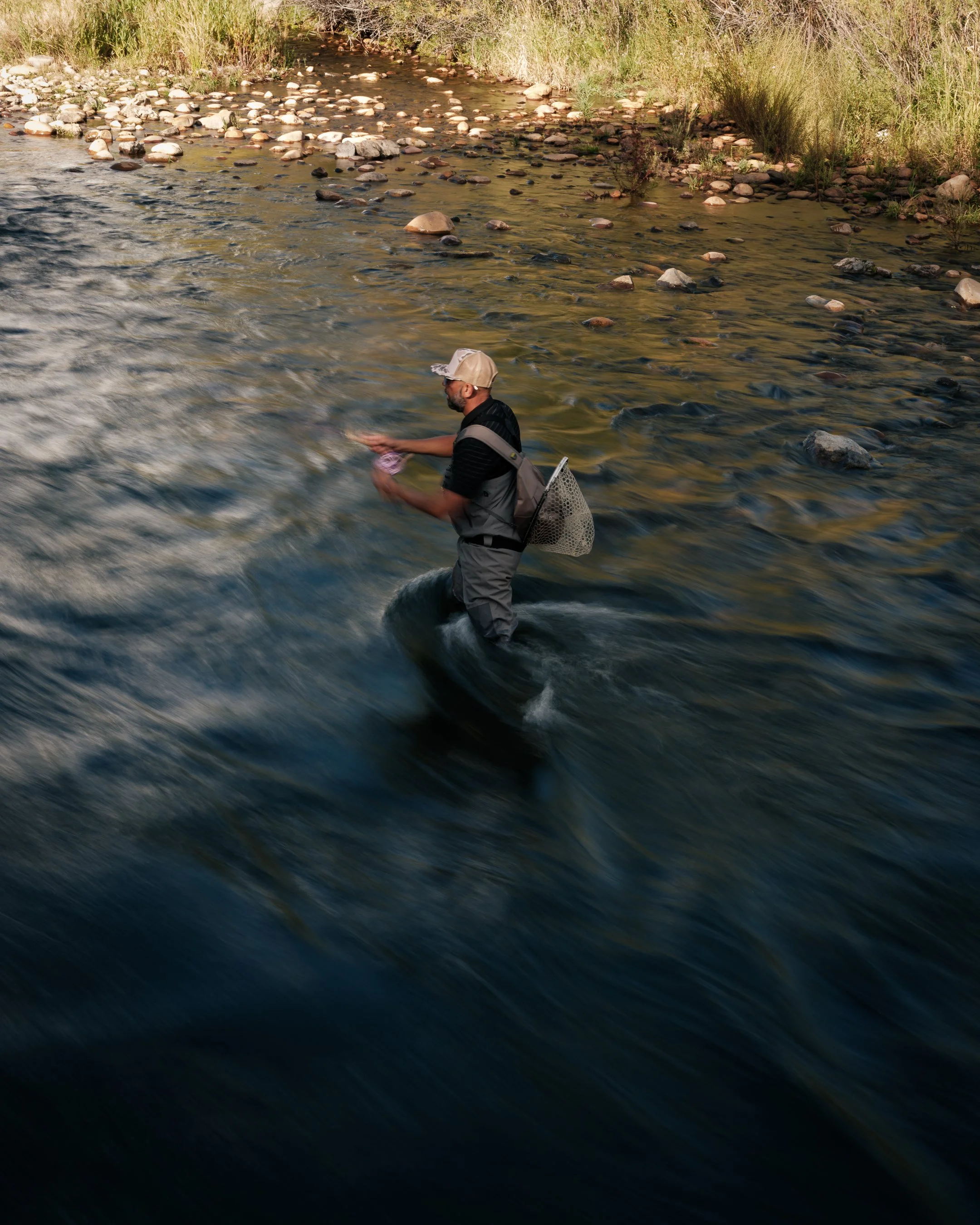 DSCF4531.jpg