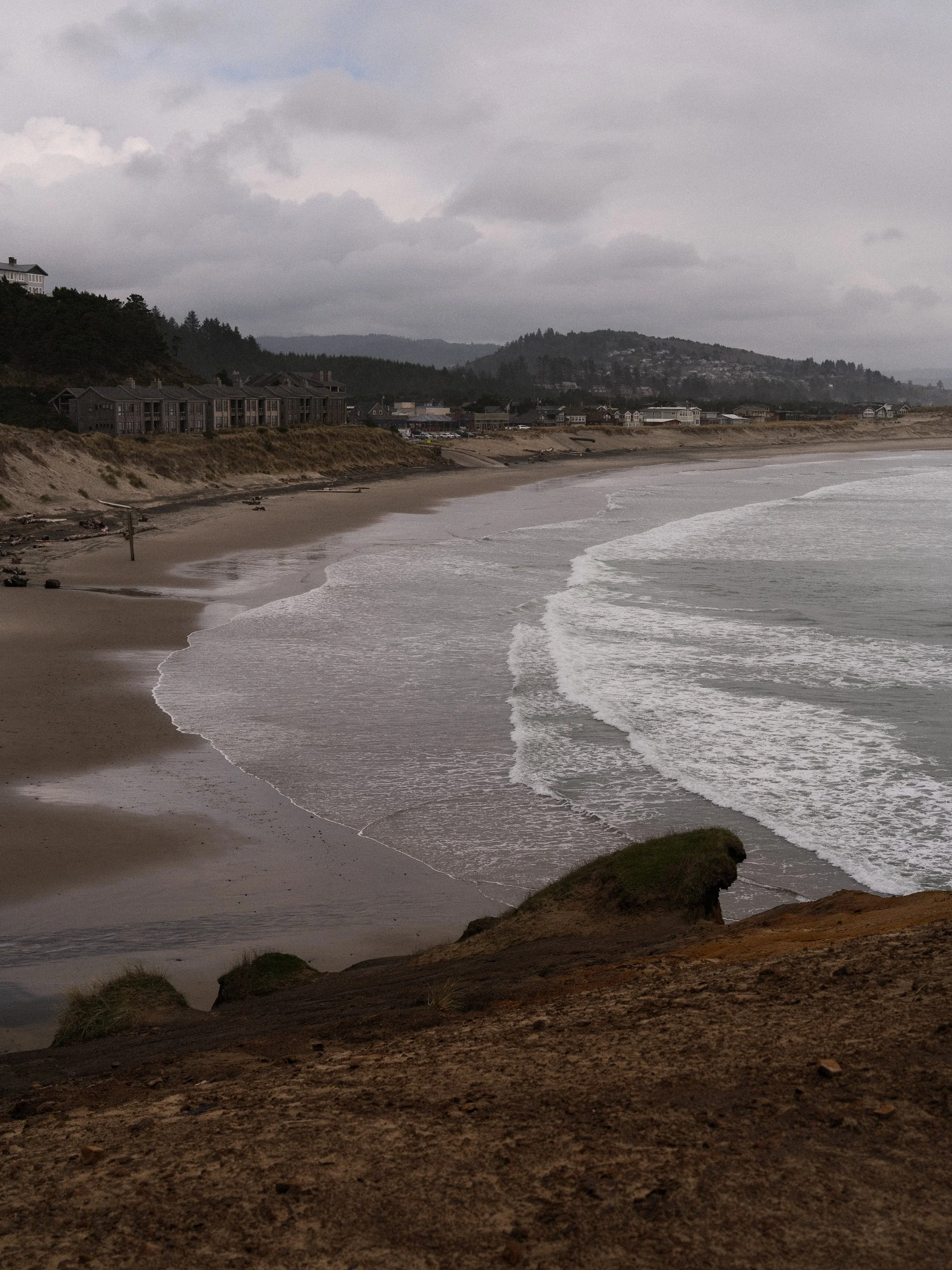 DSCF7023.jpg