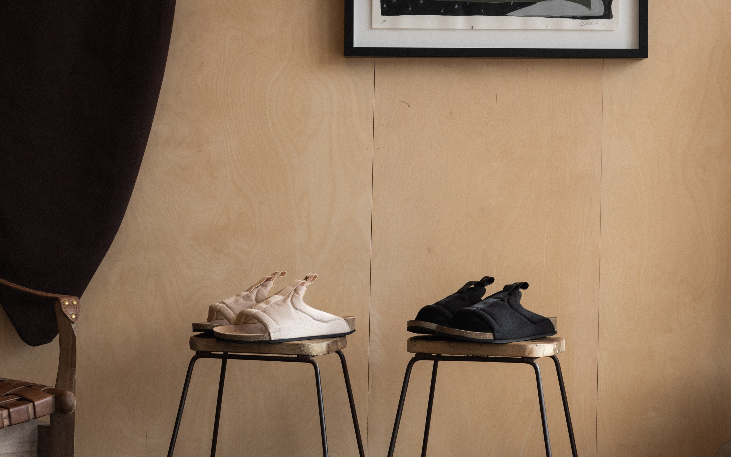 DSC09332 (1).jpg