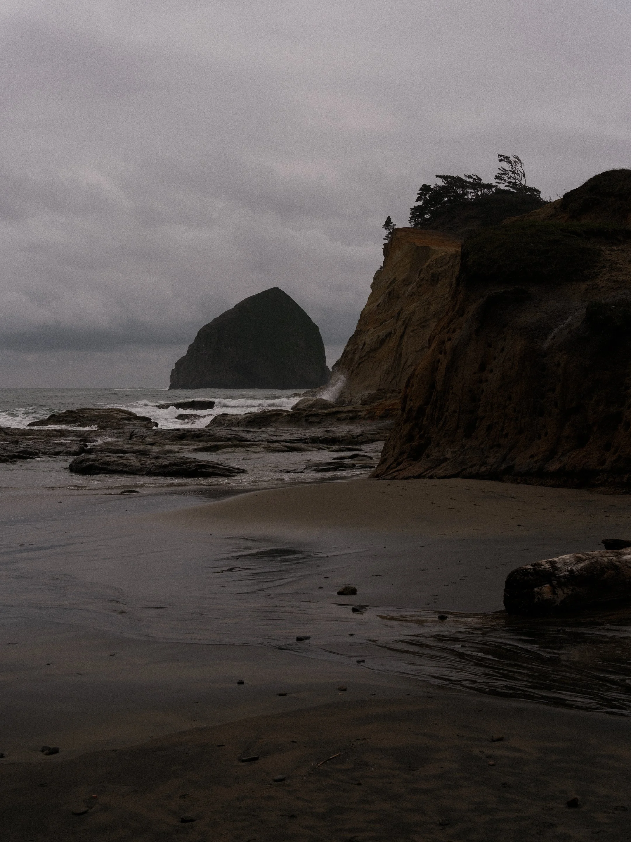 DSCF6967.jpg