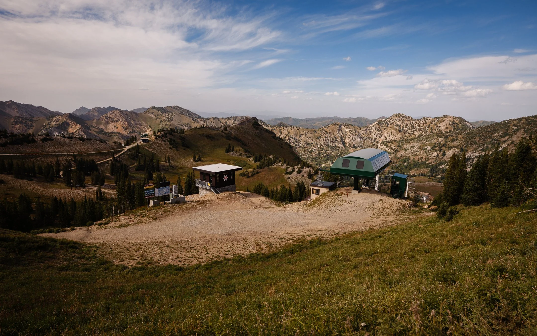 DSCF5234.jpg