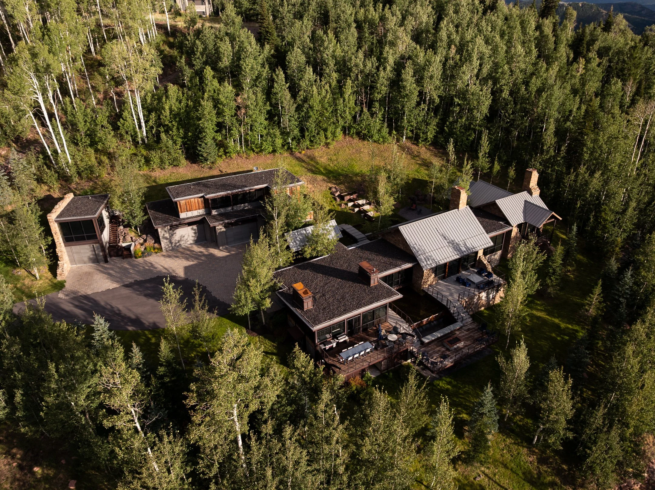 DJI_20260902214502_0087_D.jpg