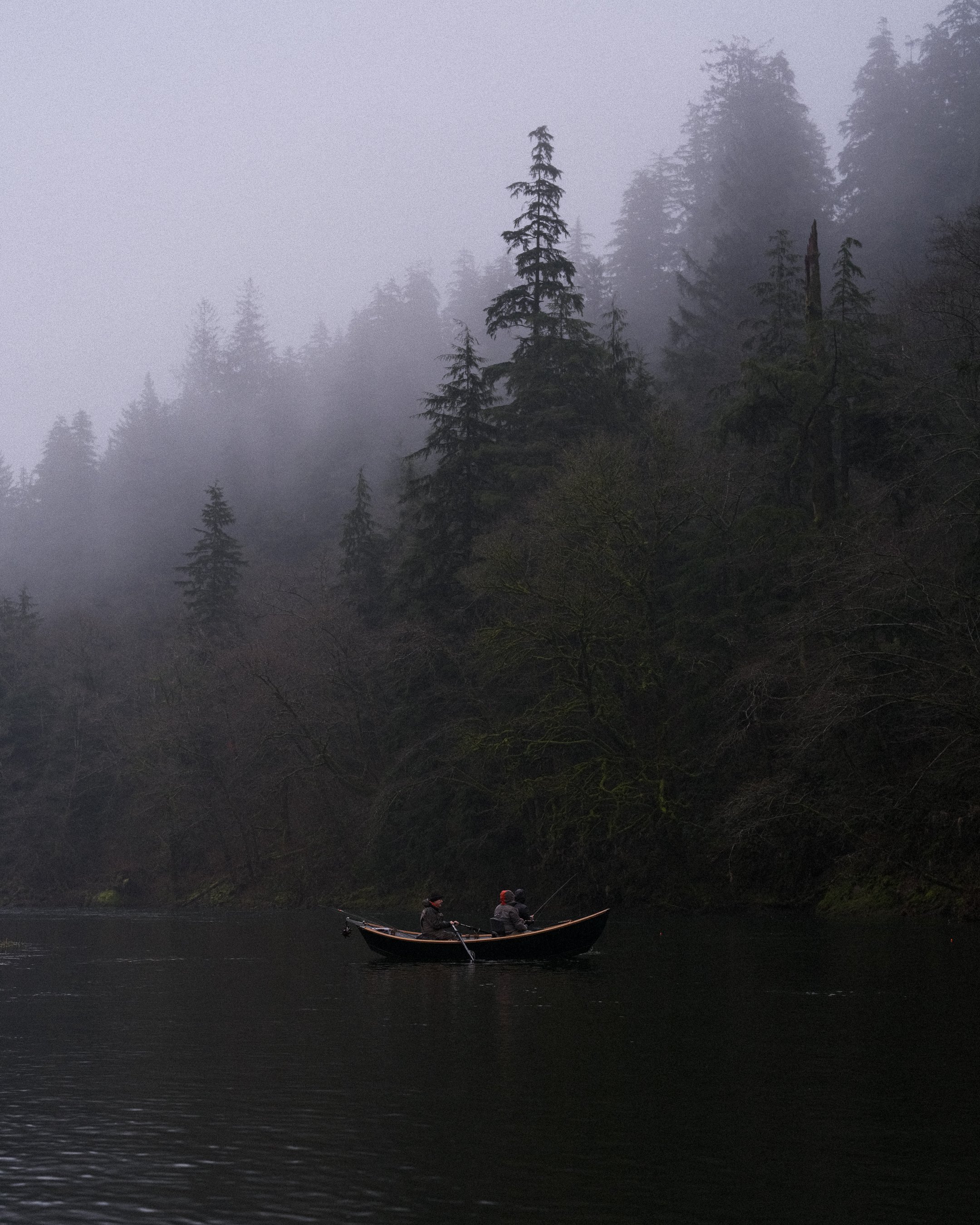 DSCF7054.jpg