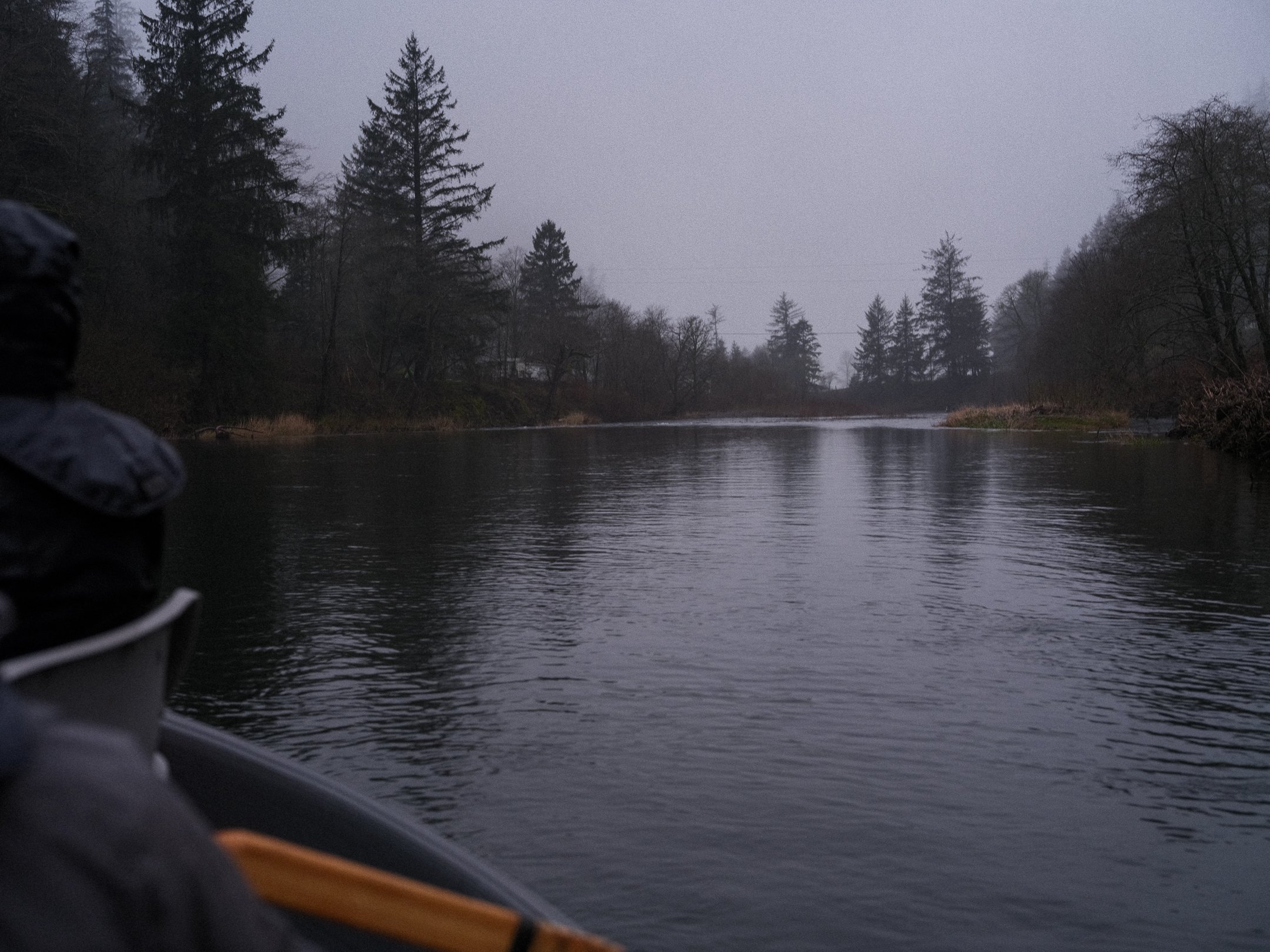 DSCF7060.jpg