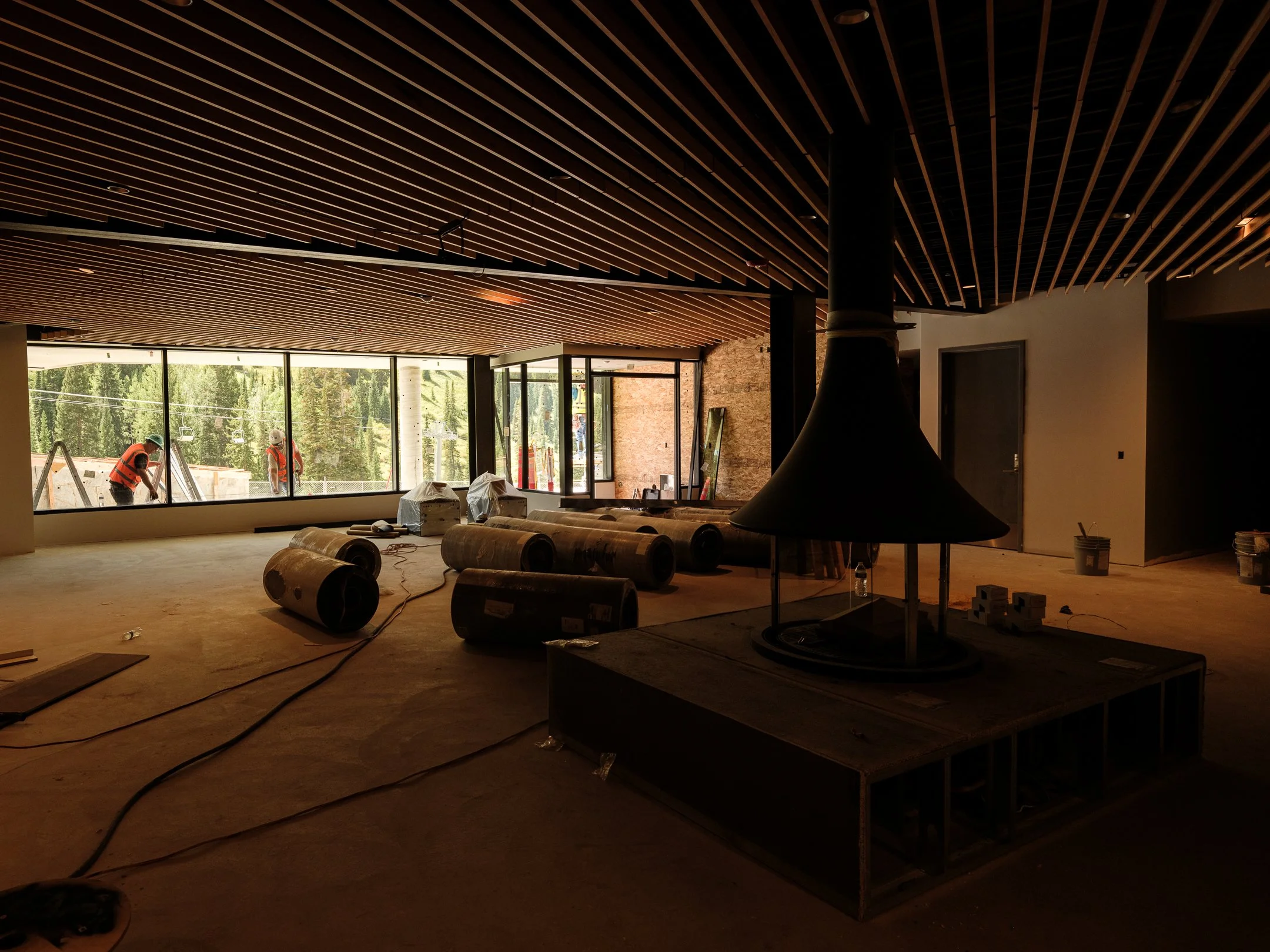 DSCF4917.jpg