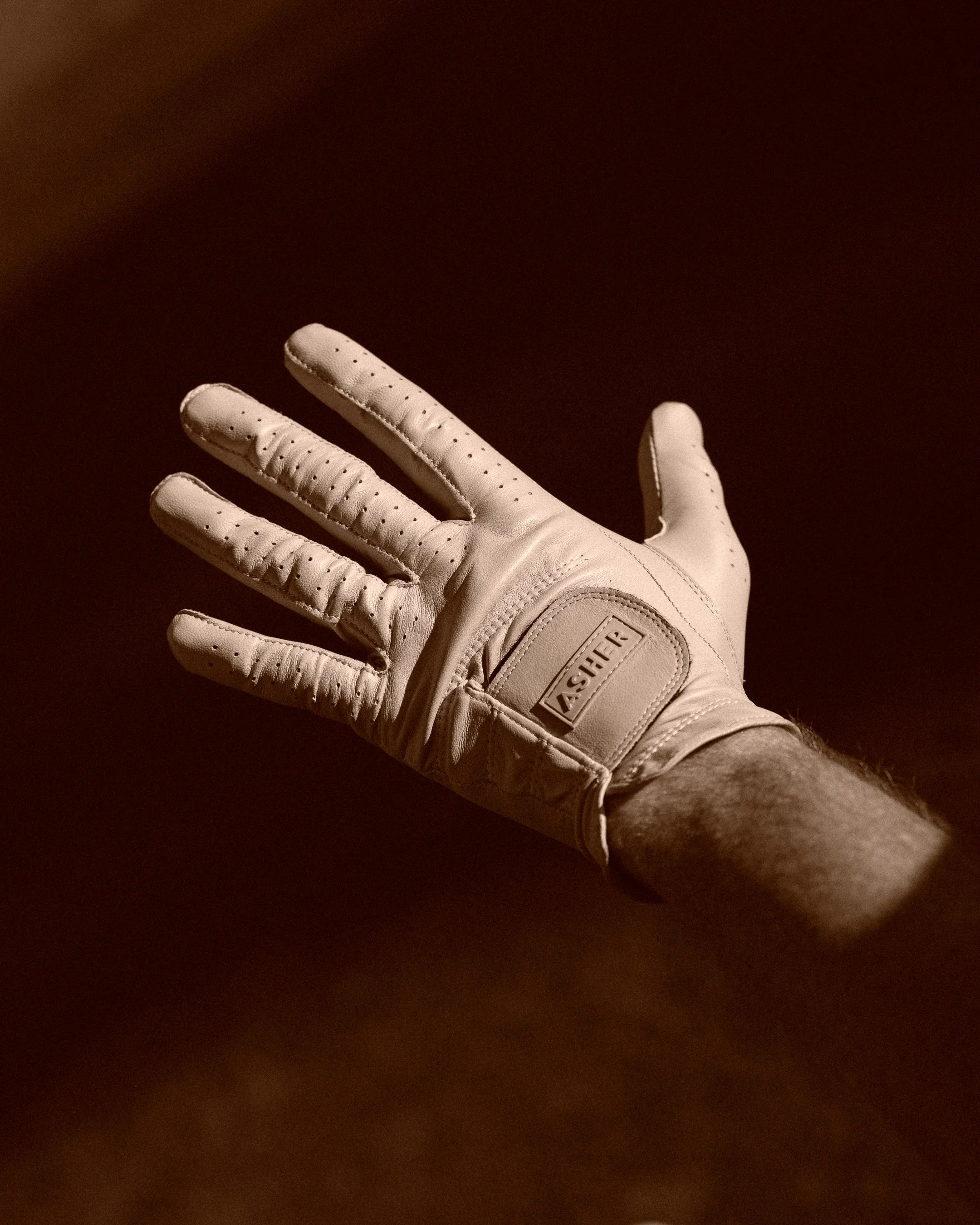 DSCF5493-3.jpg