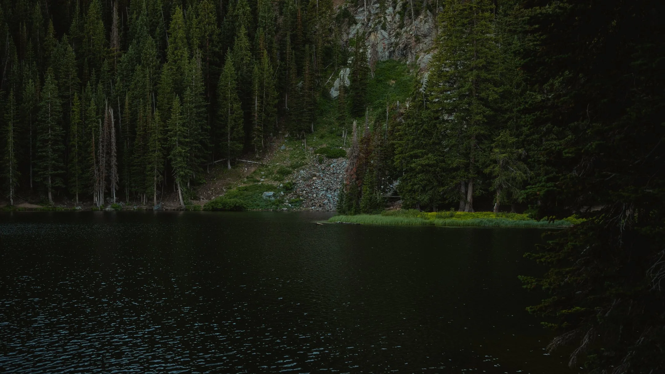 DSCF5959-2.jpg