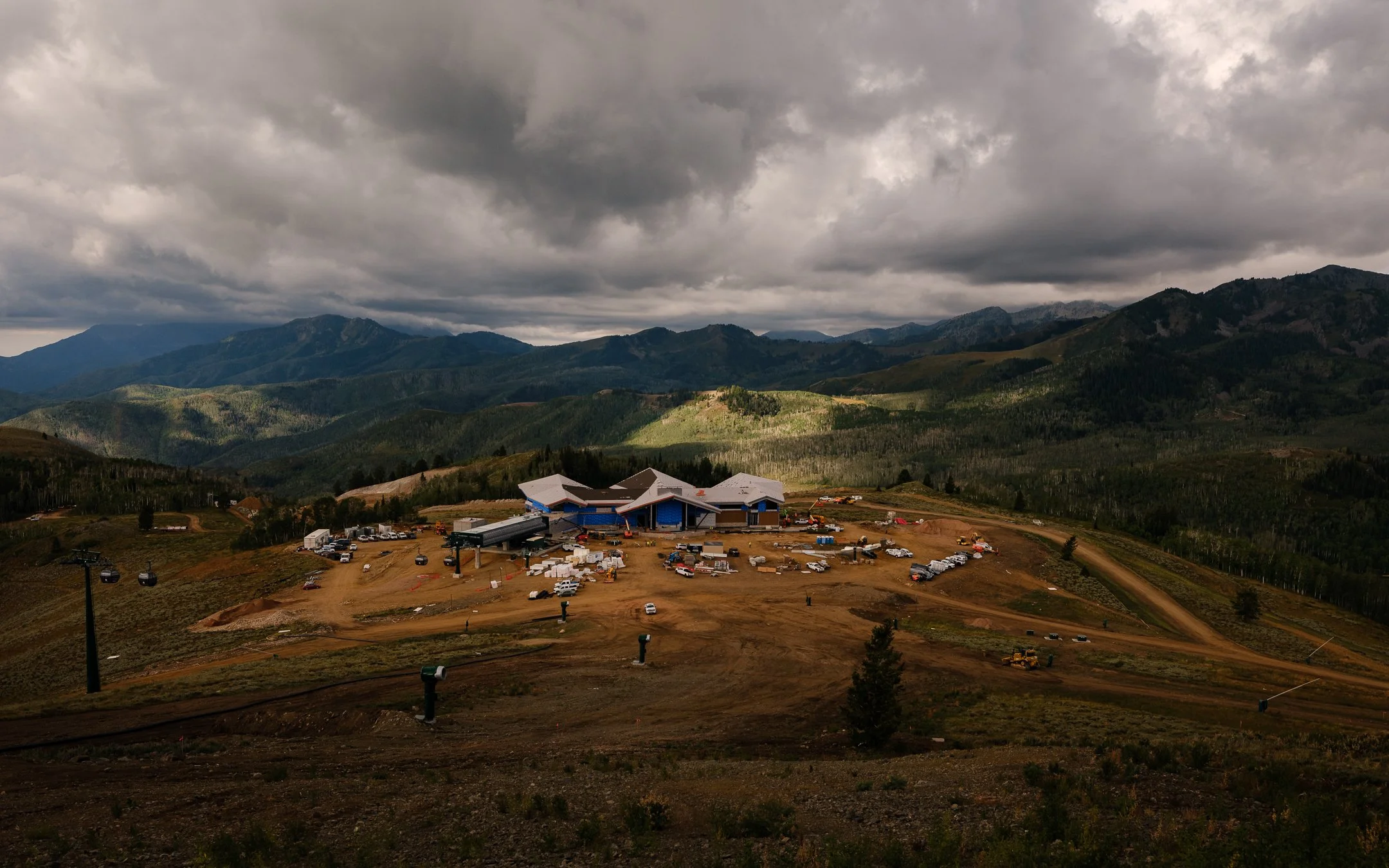 DSCF3536.jpg