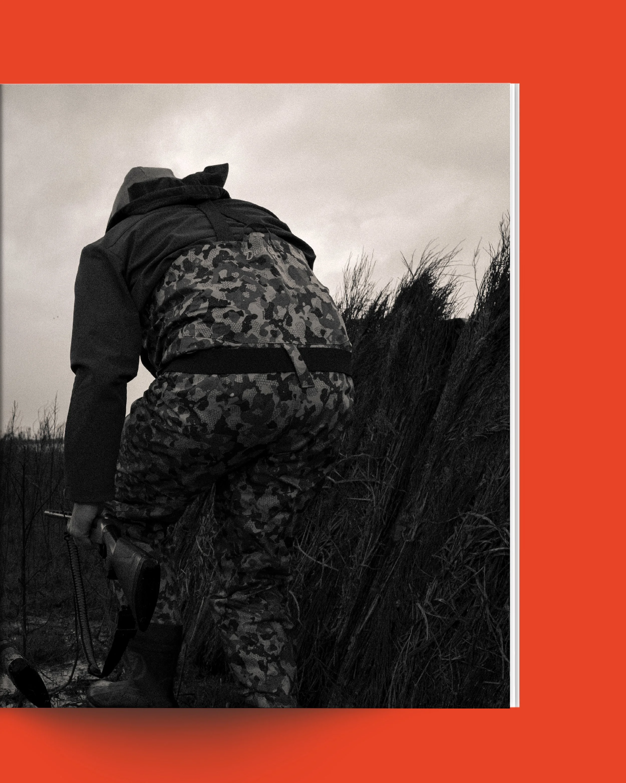 V16_InstaPosts-21.jpg