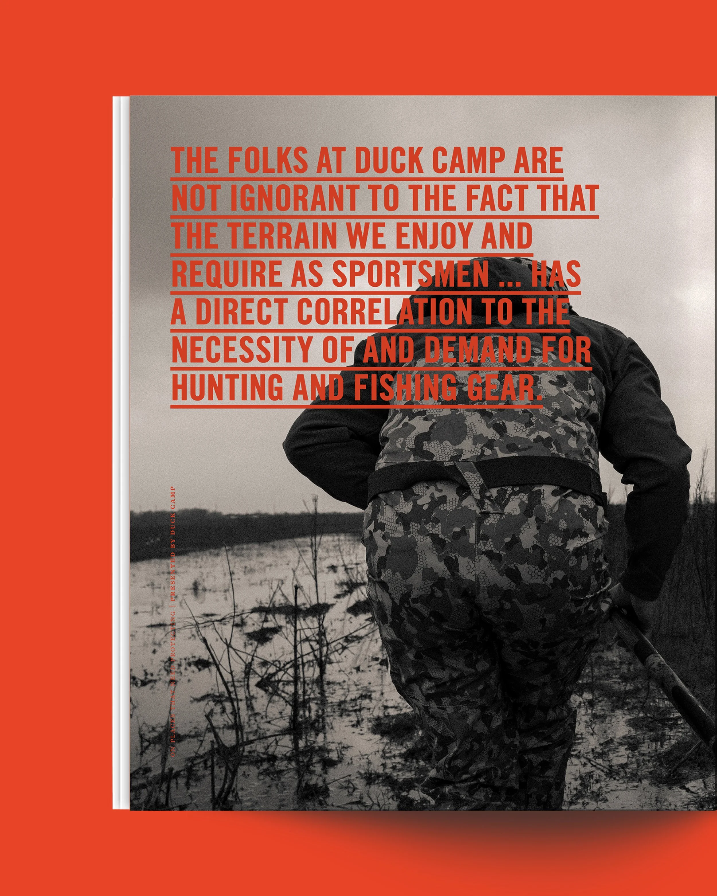 V16_InstaPosts-20.jpg