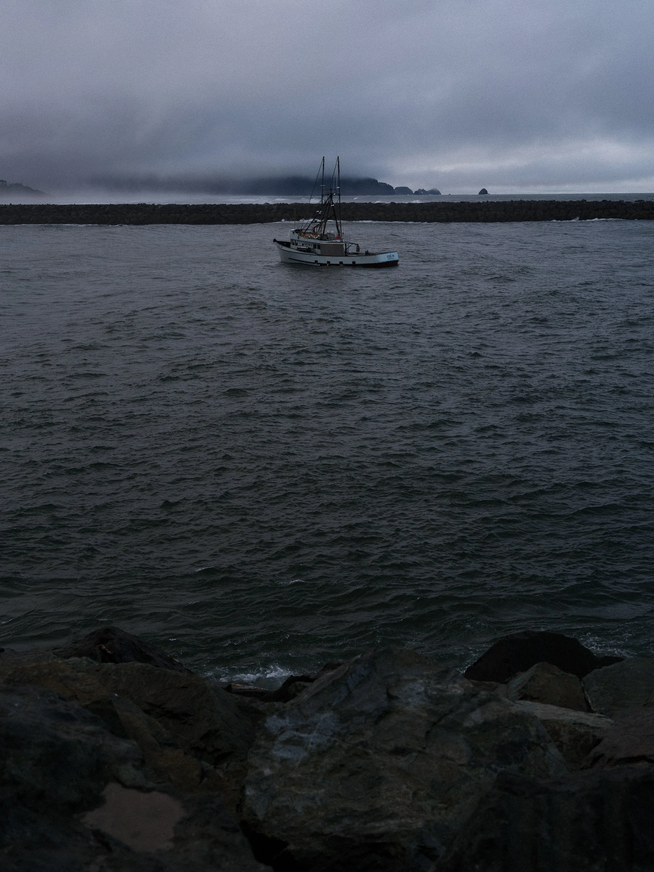 DSCF7079.jpg