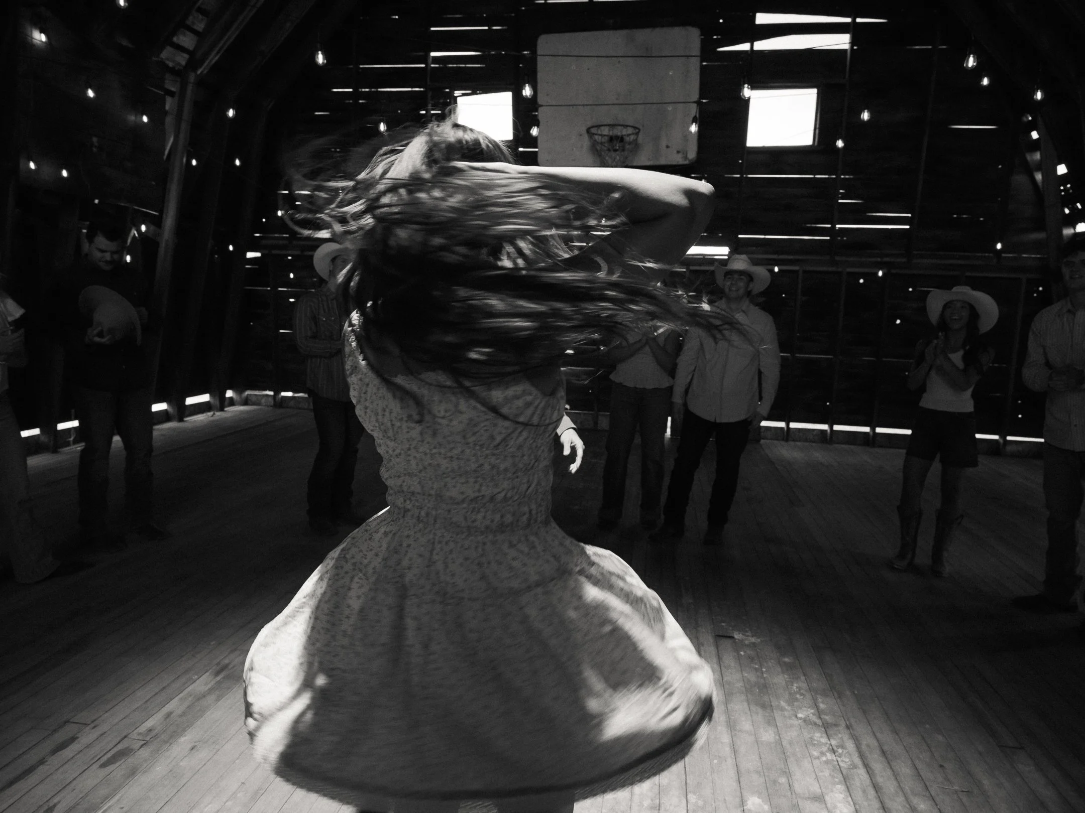 DSCF3186-2.jpg