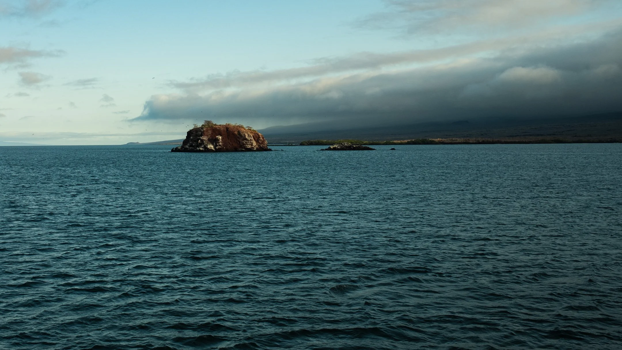 DSCF2685.jpg