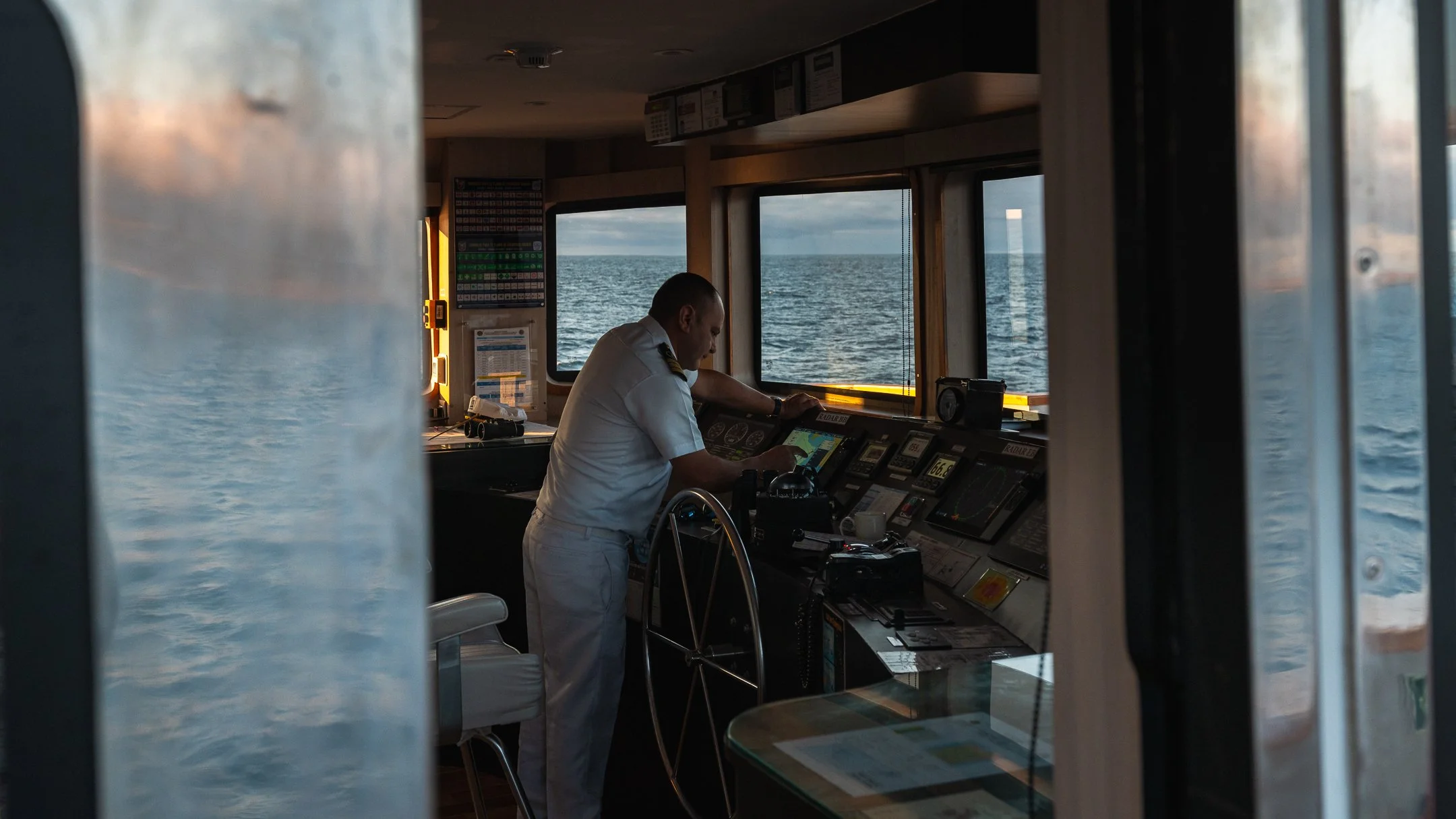 DSC09160.jpg