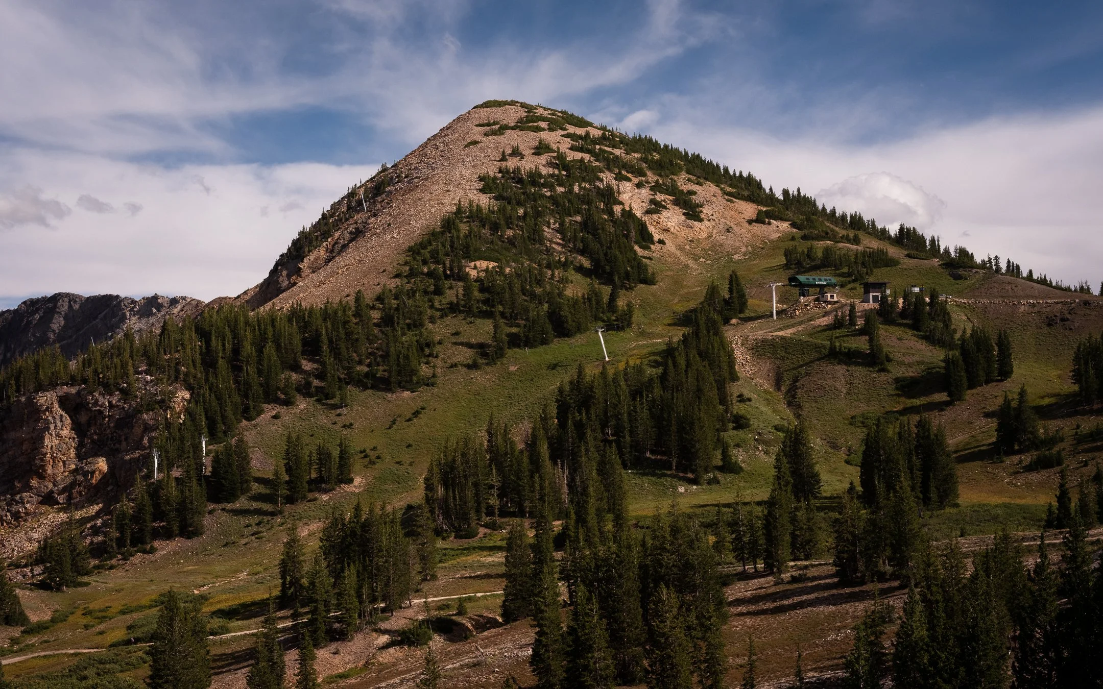 DSCF5194.jpg