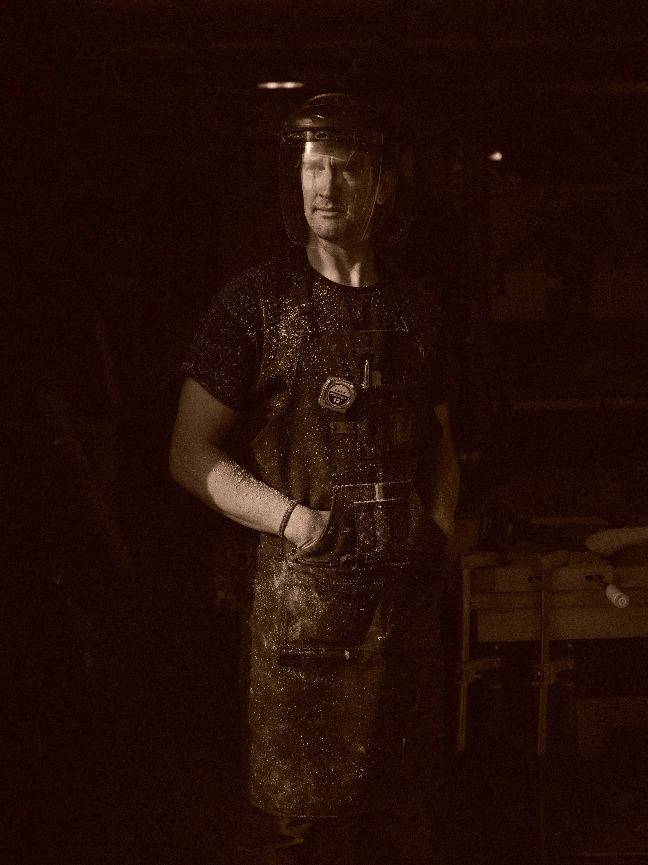 DSCF3337-3.jpg