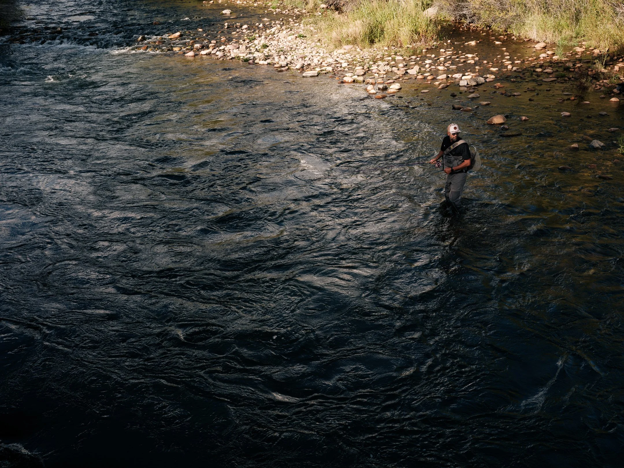 DSCF4483.jpg
