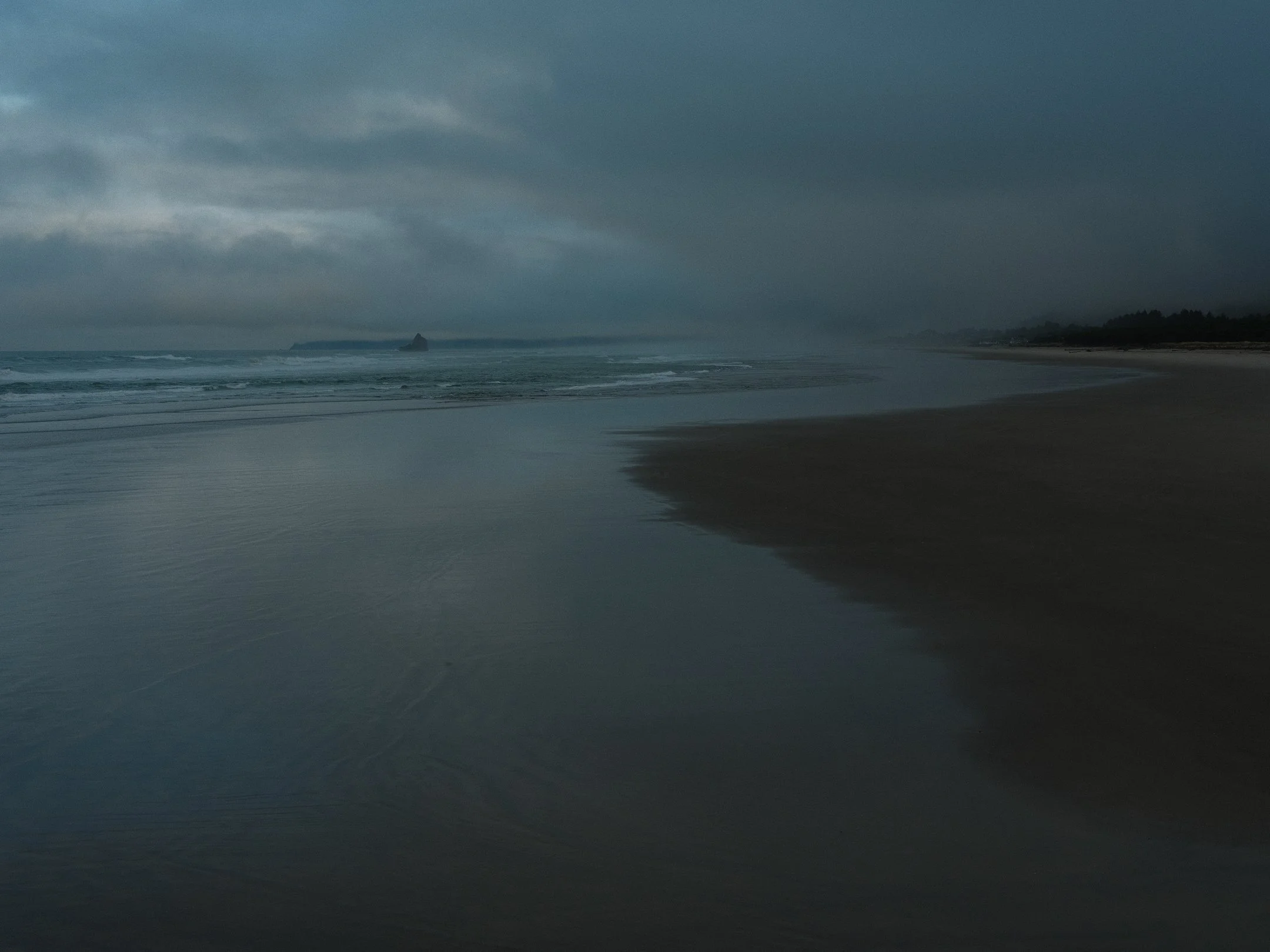 DSCF7112.jpg