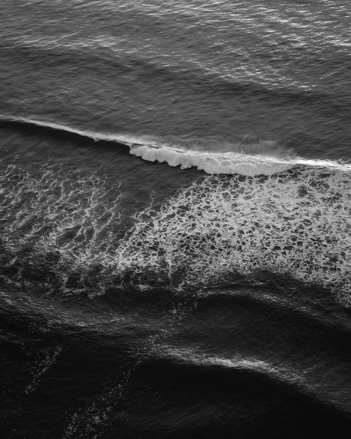 DJI_0036.jpg