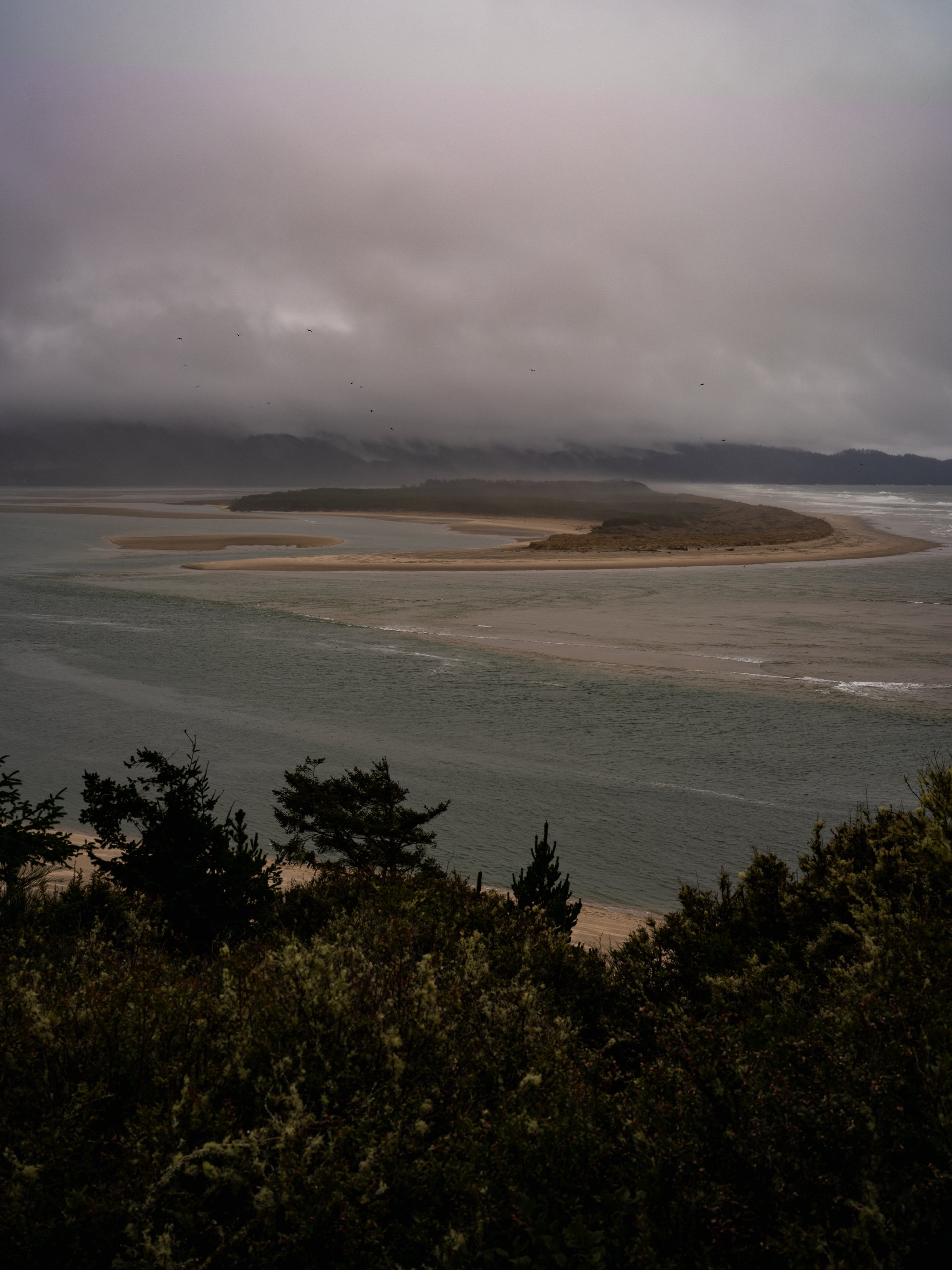 DSCF7589-2.jpg