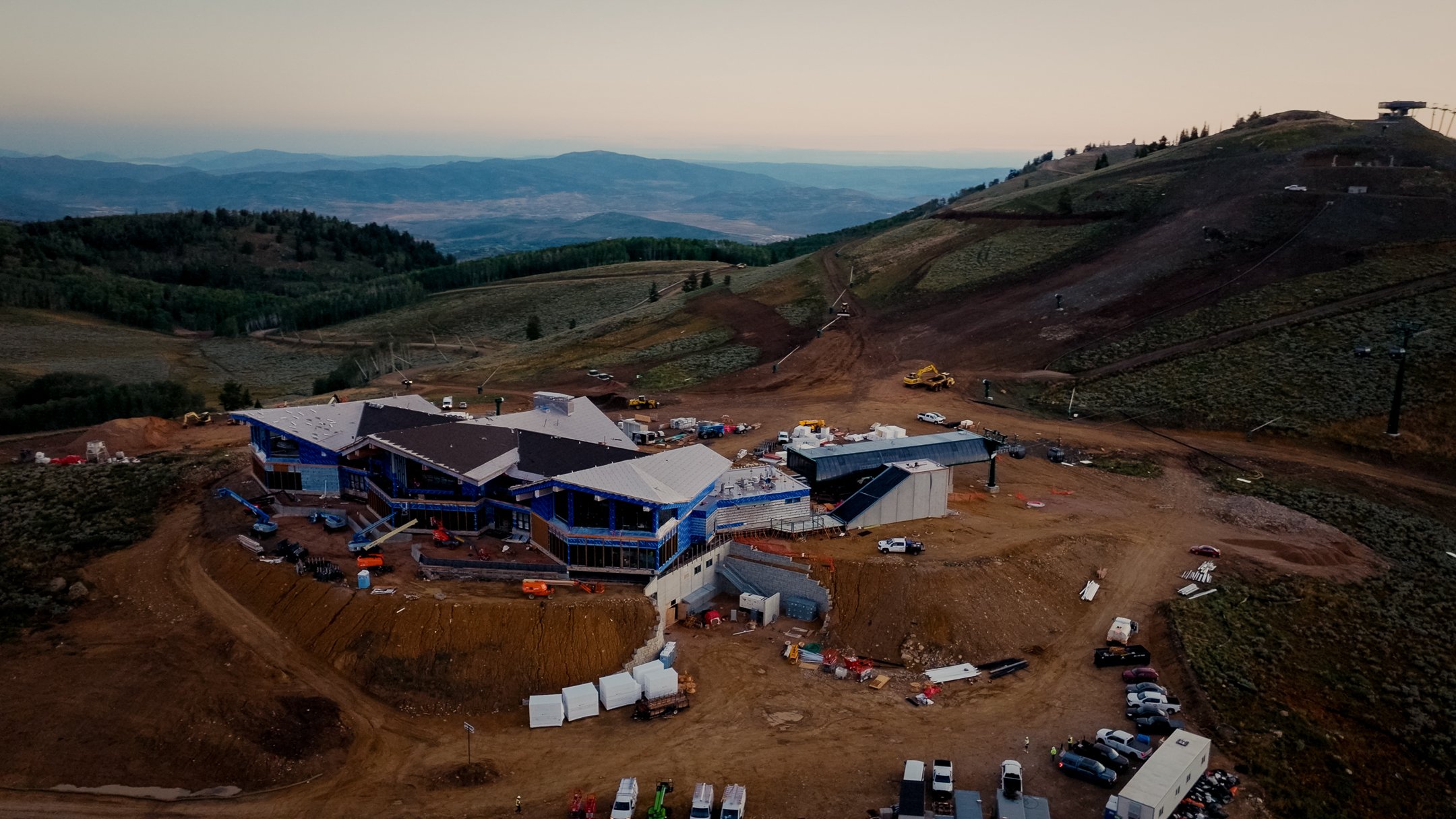 DJI_20260903063731_0180_D.00_01_28_14.Still005.jpg