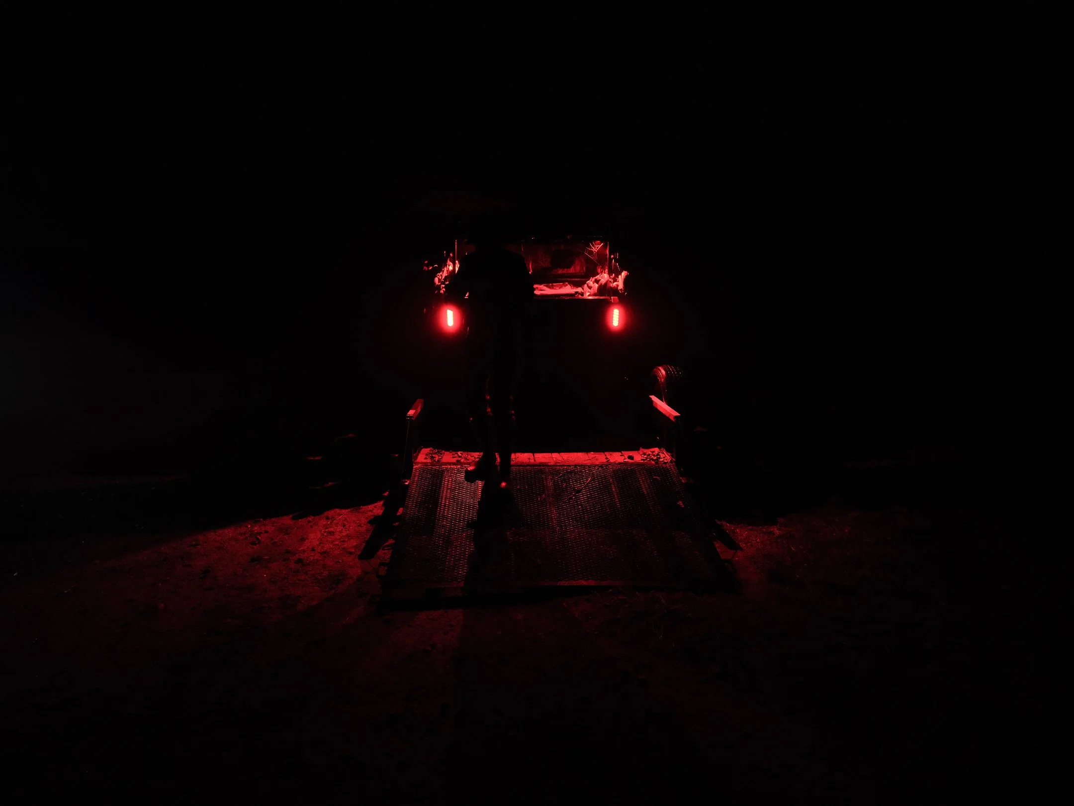DSCF8714.jpg