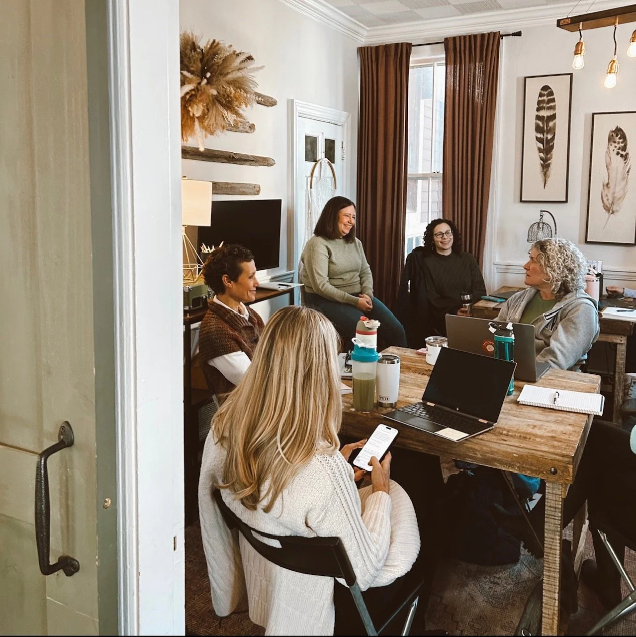 Marketing Essentials: Markets, Pop-ups & Events Strategies Success