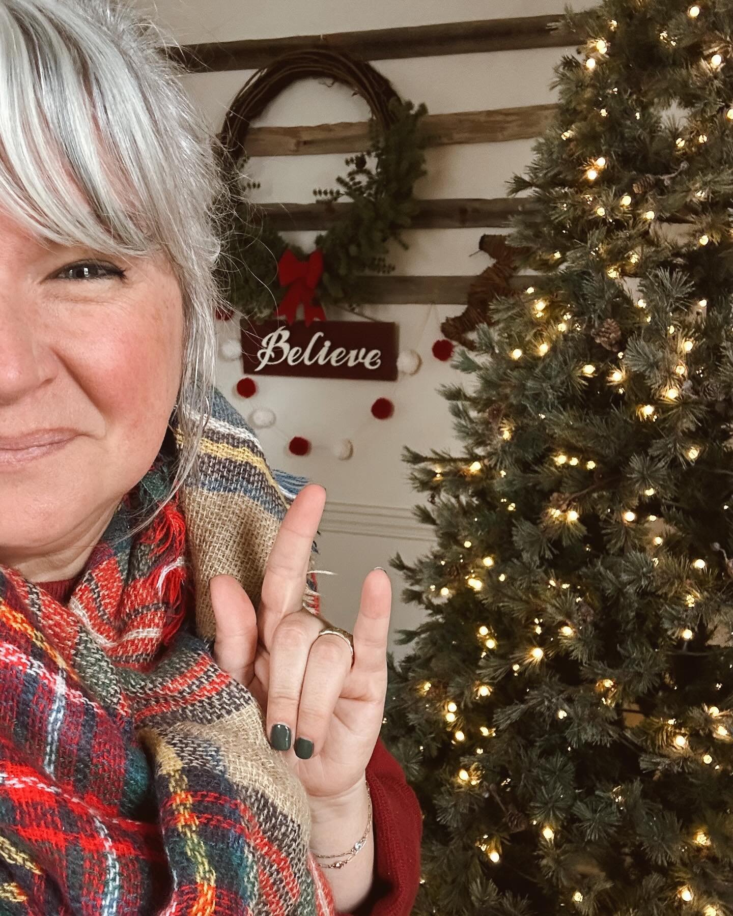 Today this small business will host their final small business meet-up of 2025. 

Here is a peek inside this small business, and its many parts. 

A few years ago I wasn&rsquo;t sure we&rsquo;d be able to pull this off. But it looks like we actually 