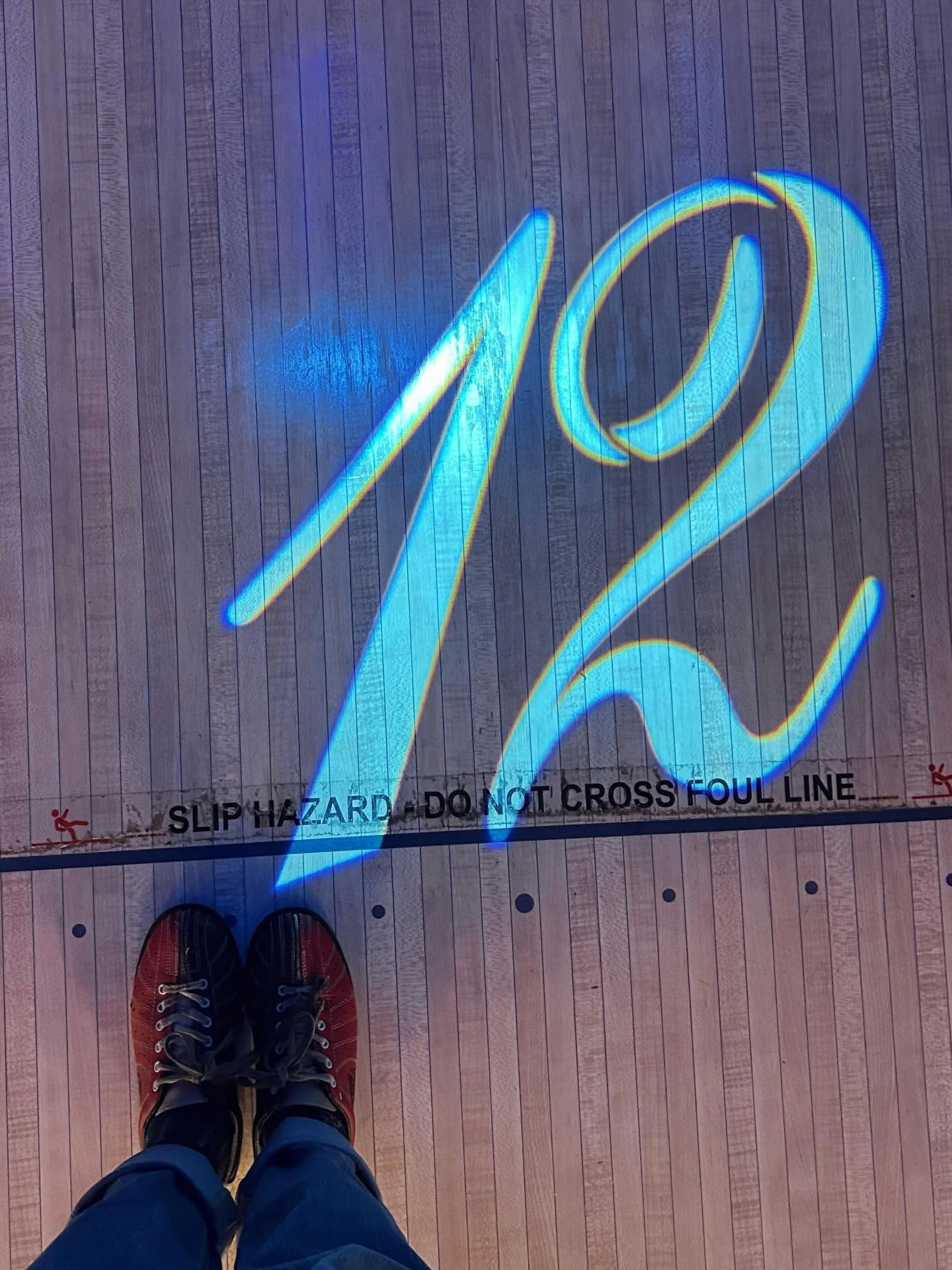 Today, on January 12, this Bird &amp; Bear became another year older. It was celebrated with fun &amp; games with my family, my love for air hockey, our 4th of 4 vision board workshops, a walk, so many lovely texts, calls &amp; notes, shrimp tacos, g