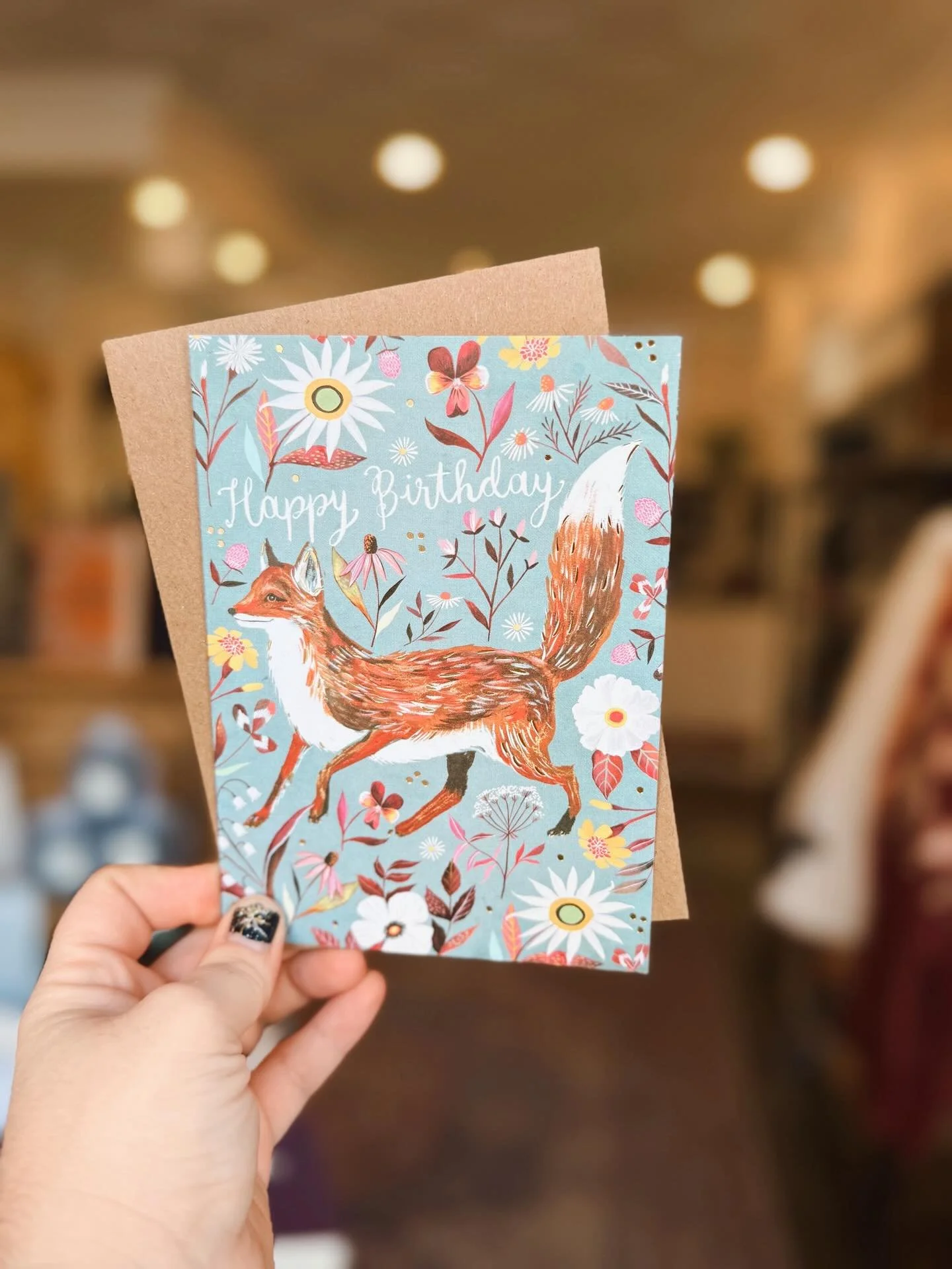 Ashleigh here with this week&rsquo;s Bird &amp; Bear shop picks ~ with a birthday theme since it was Erin&rsquo;s birthday this week!

1. Floral Knit Puff Sleeve Sweater - I am in love with this creamy, soft, sweater with subtle flower detail on the 