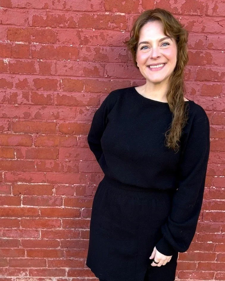 Today we get to officially introduce you to Artist, Jessica Chaves of The Crafted Goat.

She joined the Bird &amp; Bear late last year and participated in one of our holiday pop-up events, but today she hosts her first signature showcase, featuring h