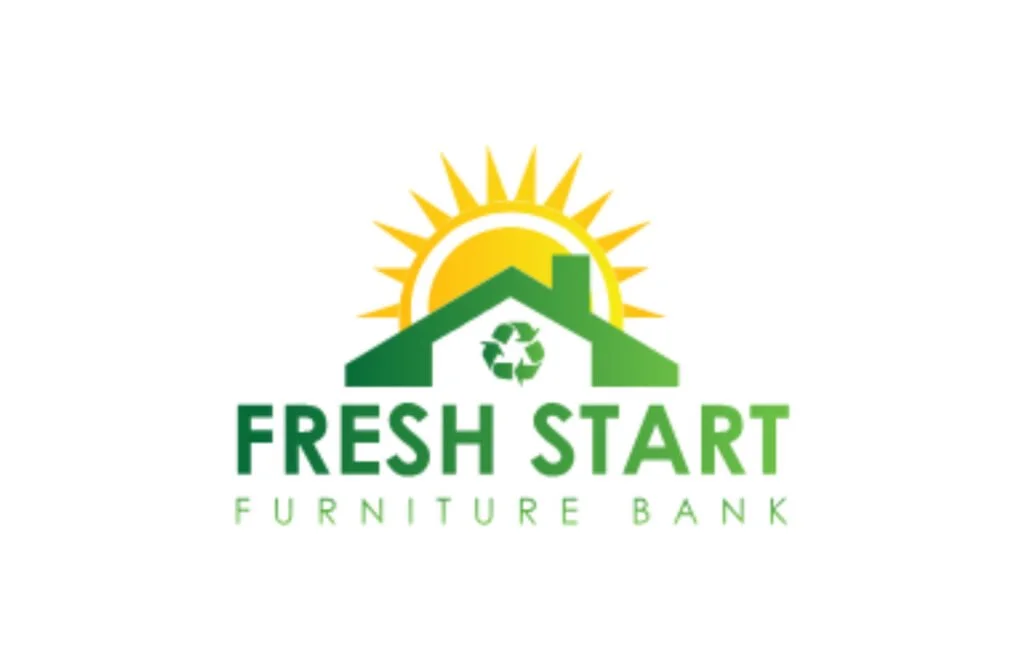 Fresh Start Donation Drive