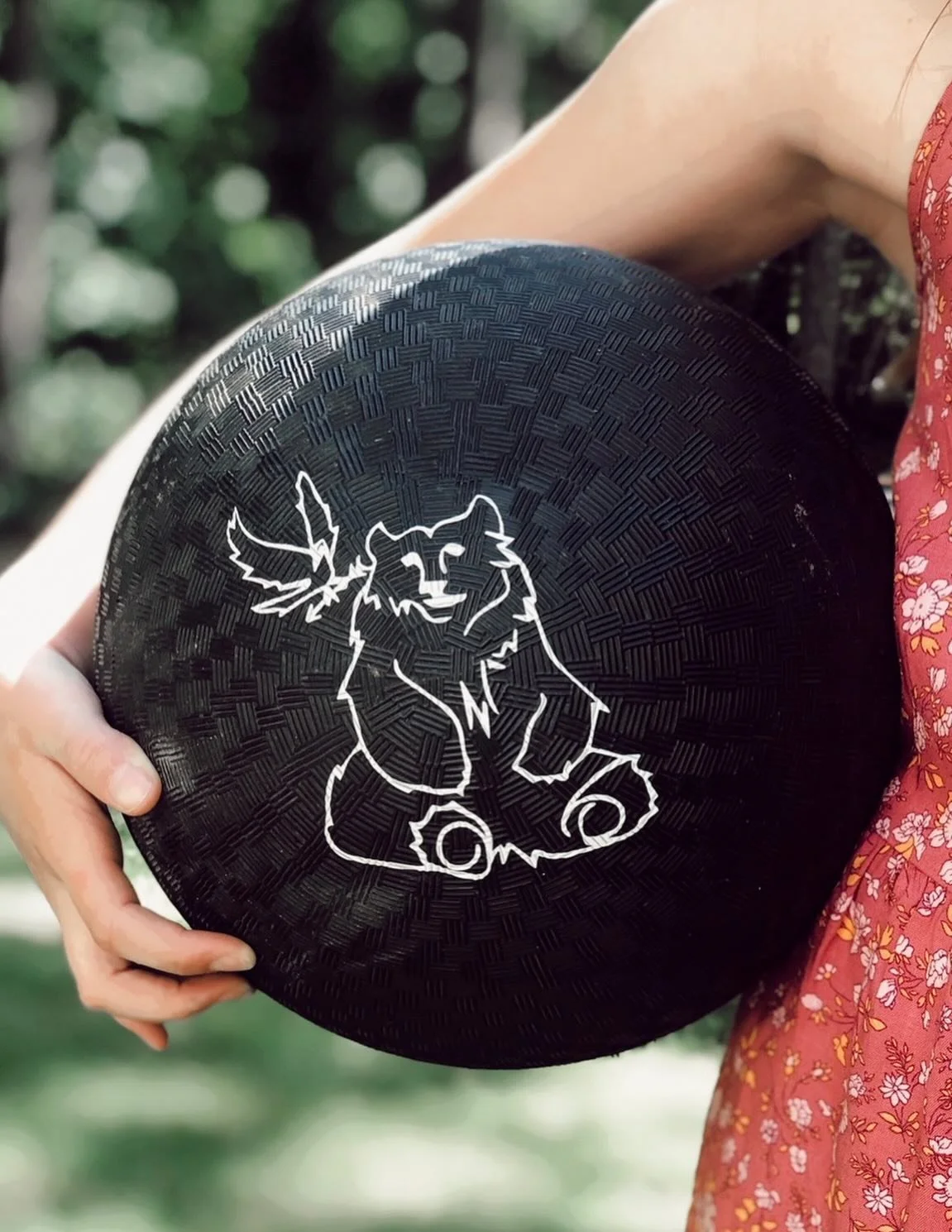 We are assembling a Bird &amp; Bear KICKBALL team to play in the ADULT Co-Ed  @medwayparksandrec league on Thursday nights (under the lights)! 

The league begins next week, and we have room for a few more teammates. 

If interested please let us kno