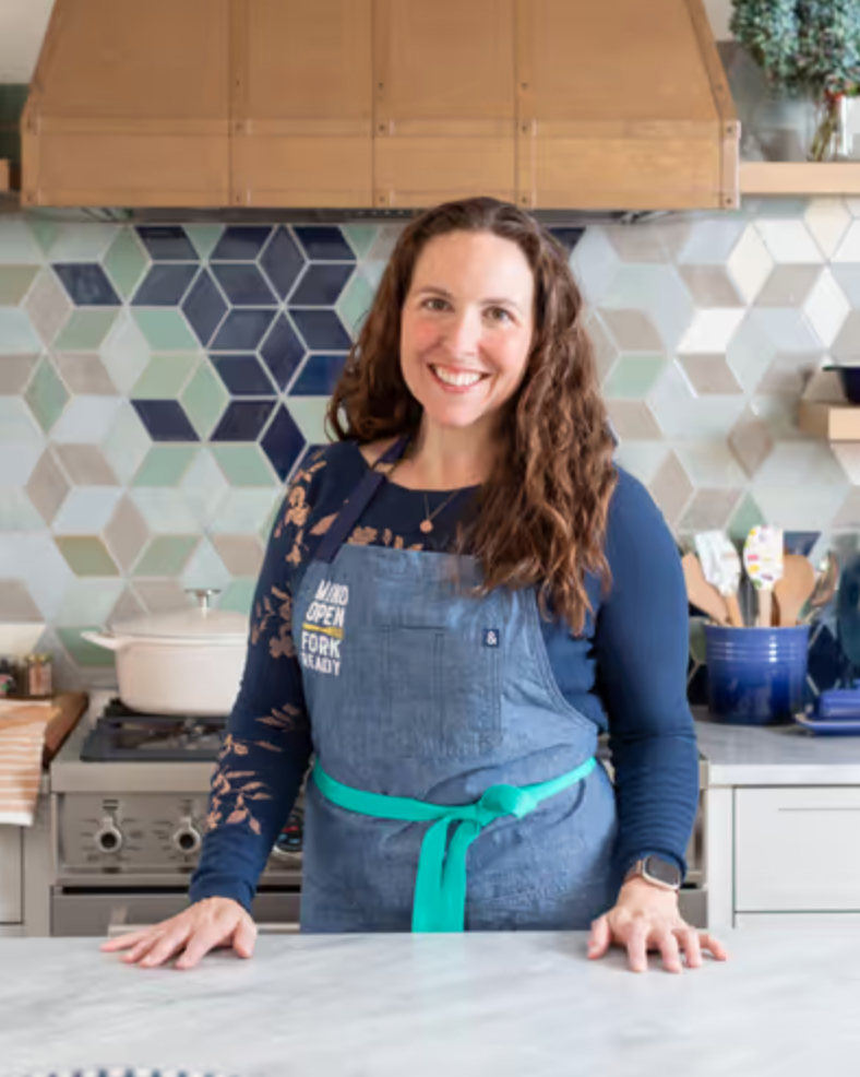 Back to School Kitchen Survival: Easy Lunches & Quick Weeknight Meals