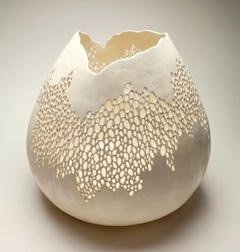 Illuminate: A Summer Solstice Ceramic Workshop