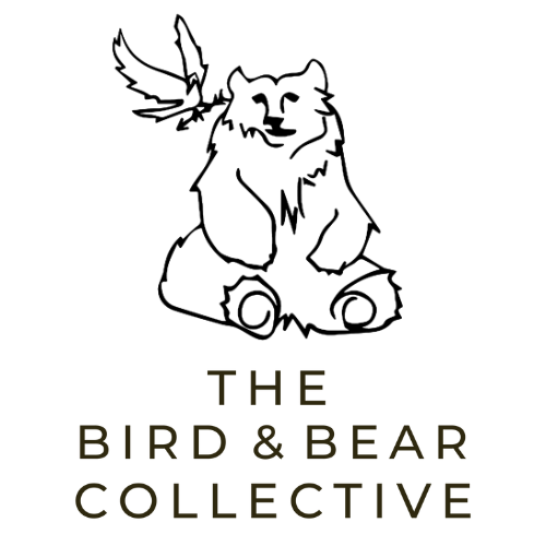The Bird &amp; Bear Collective