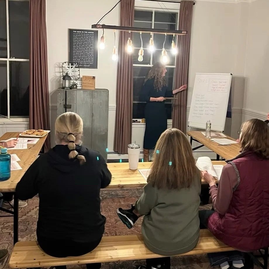 From Winging It to Winning It: A Season Nutrition Reset