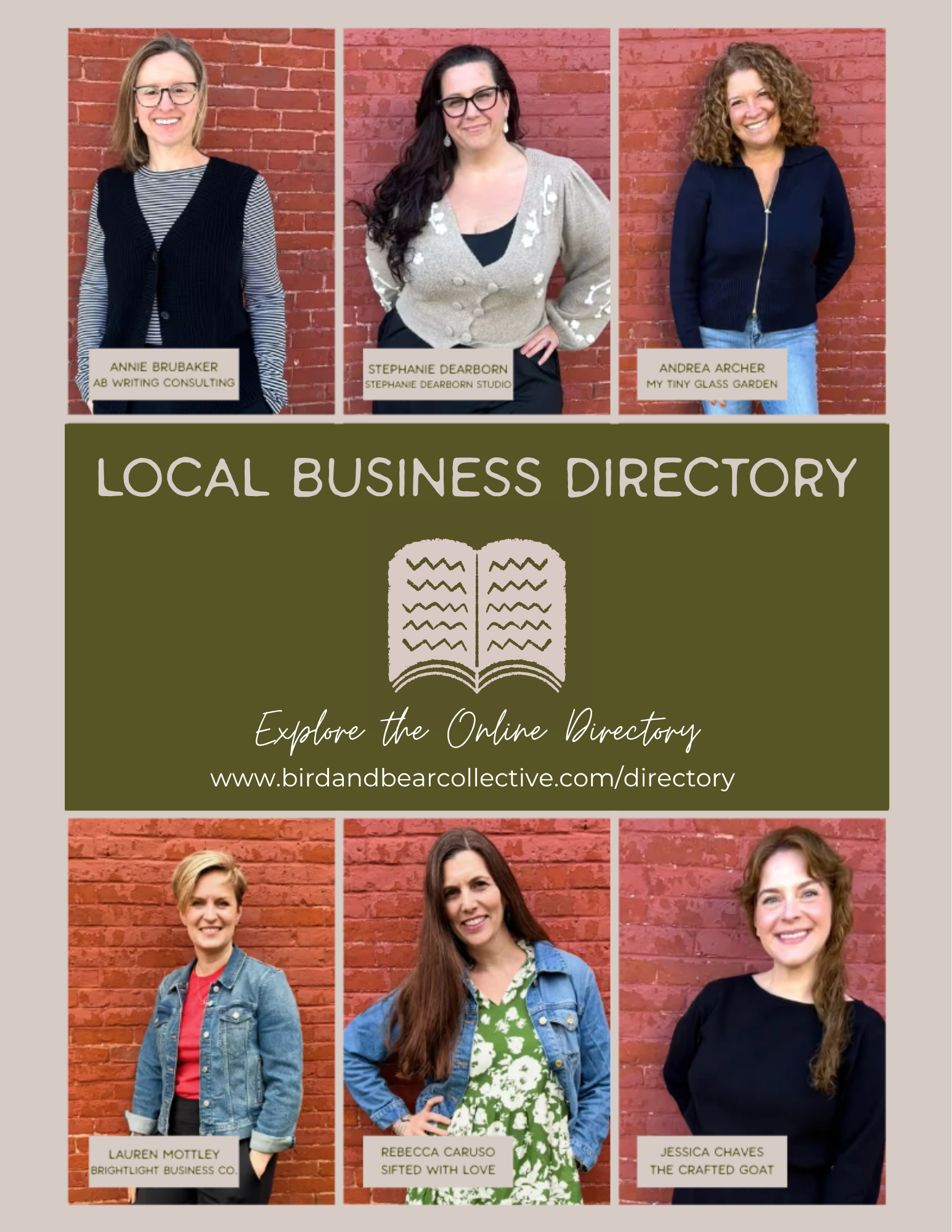 directory.png