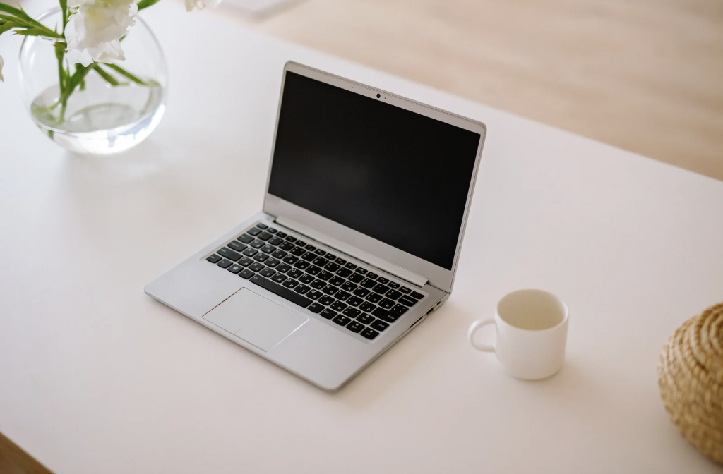 Host a Virtual Workshop or IG Live