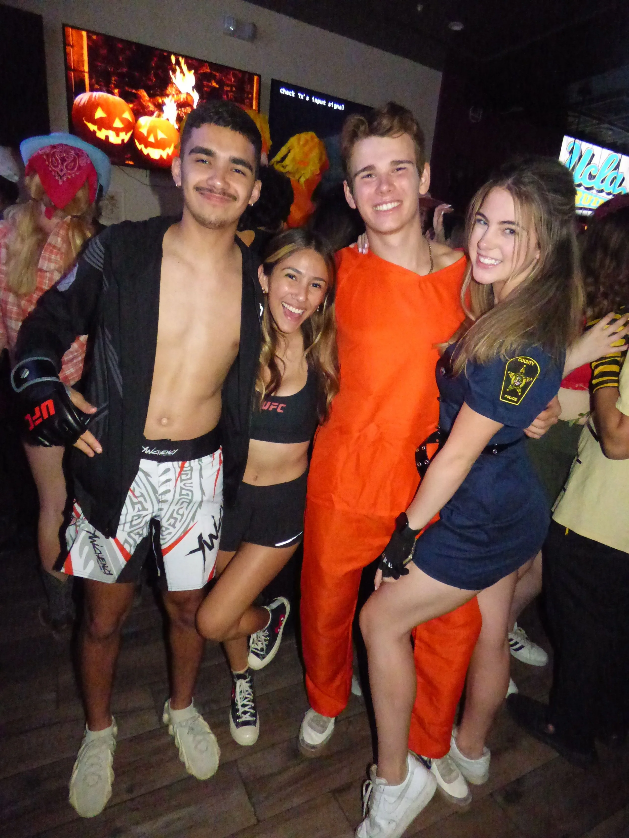 Ucla Kappa Kappa Gamma - e0esx9n