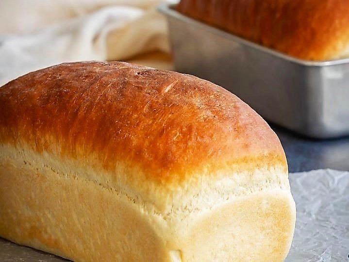 Country+White+Bread+-+Unbleached+White+Flour+-+Hope+Hill+Family+Farms+-+Warsaw+Indiana.jpg