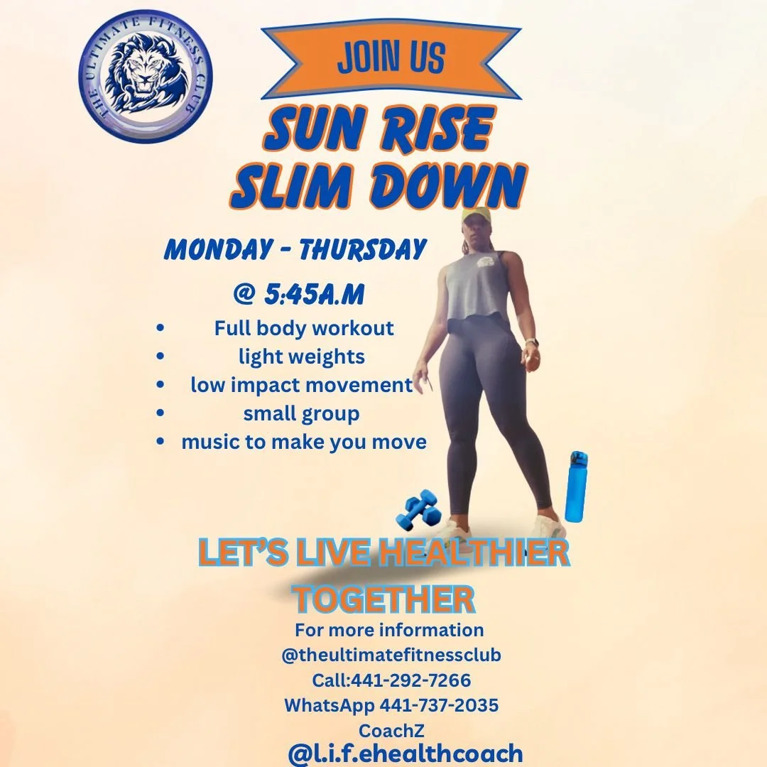 sunrise slim down.jpeg