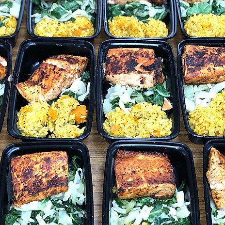 Blackened Salmon.jpeg