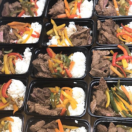 Pepper Steak.jpeg