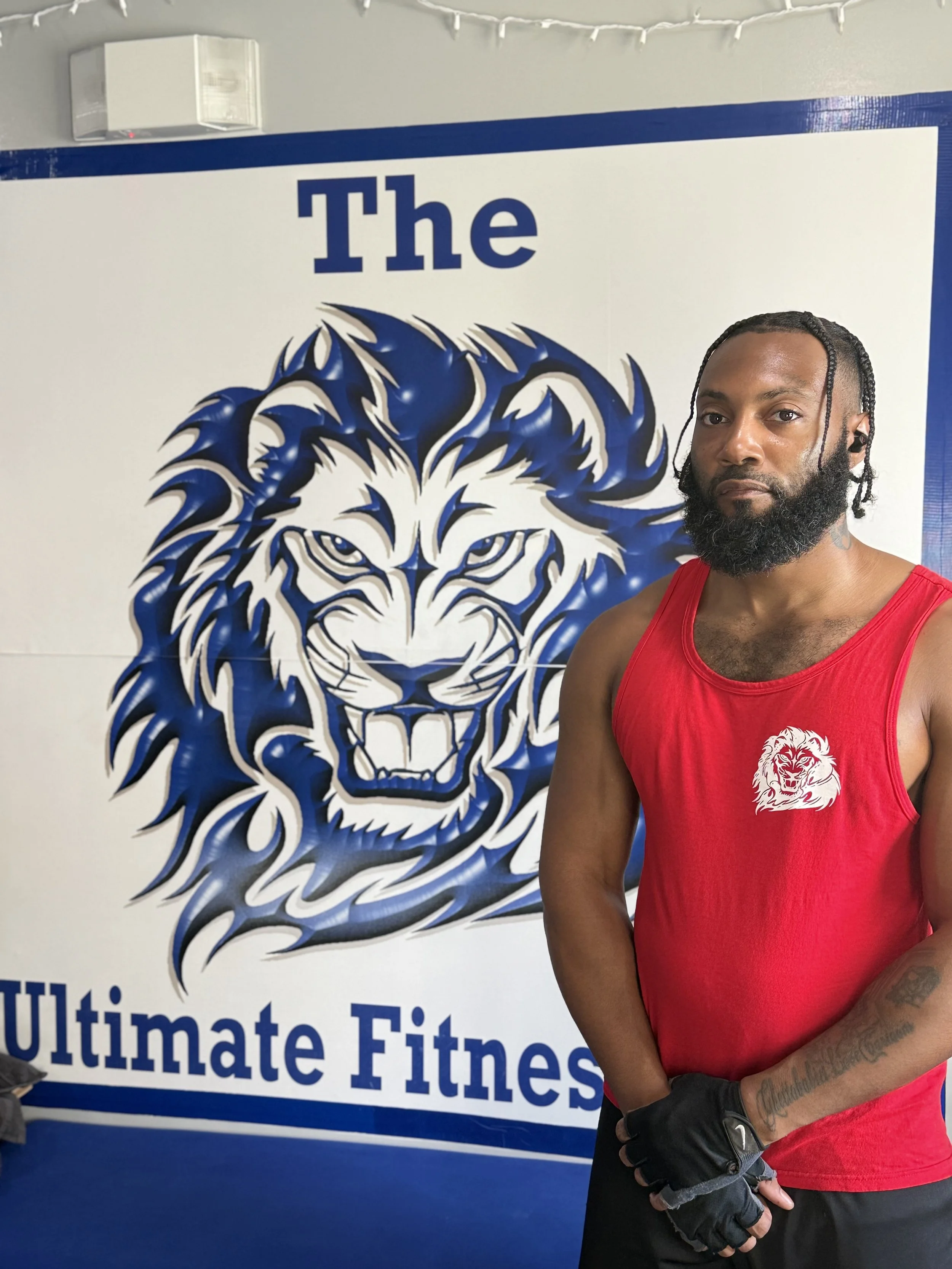 Michel head shot.jpeg