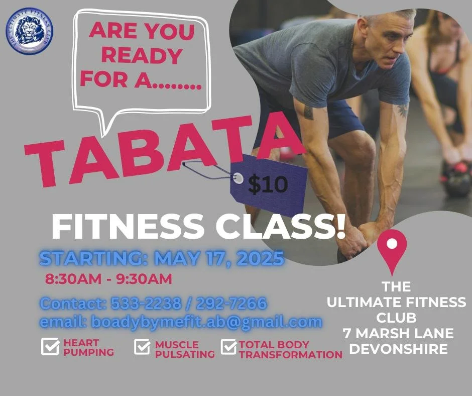 WhatsApp Image 2025-05-09 at 11.51.20 copy.jpeg