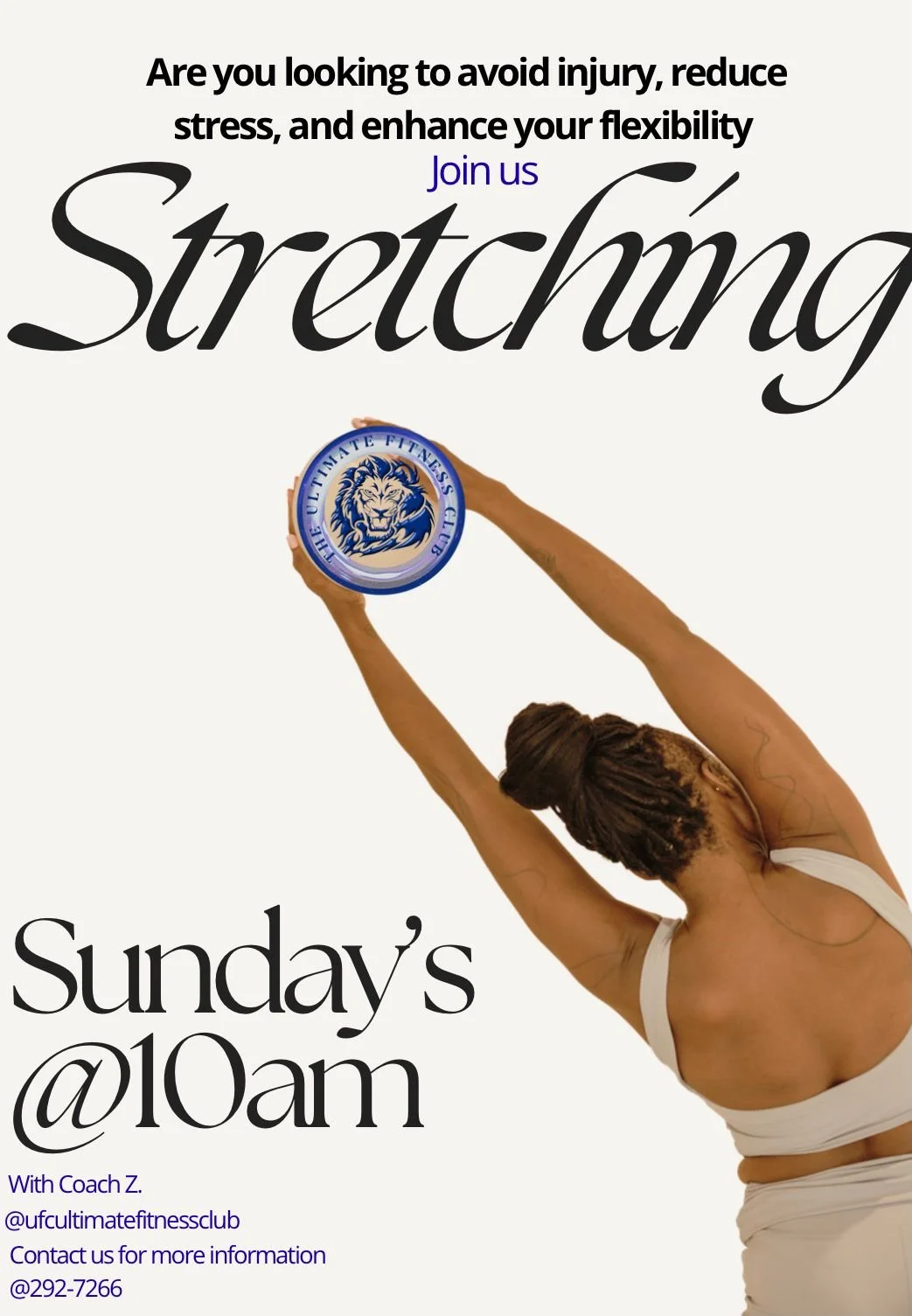 stretching.jpeg